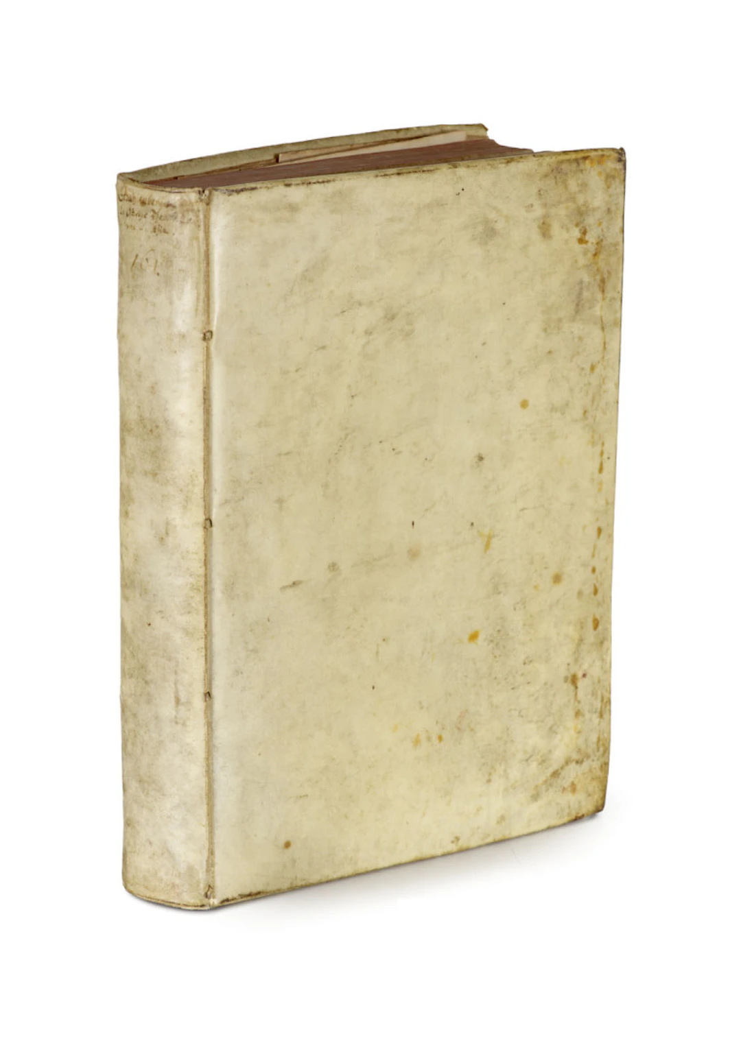 Philipp Johann (Tabbert) von Strahlenberg. Das Nord- und Ostliche Theil …
