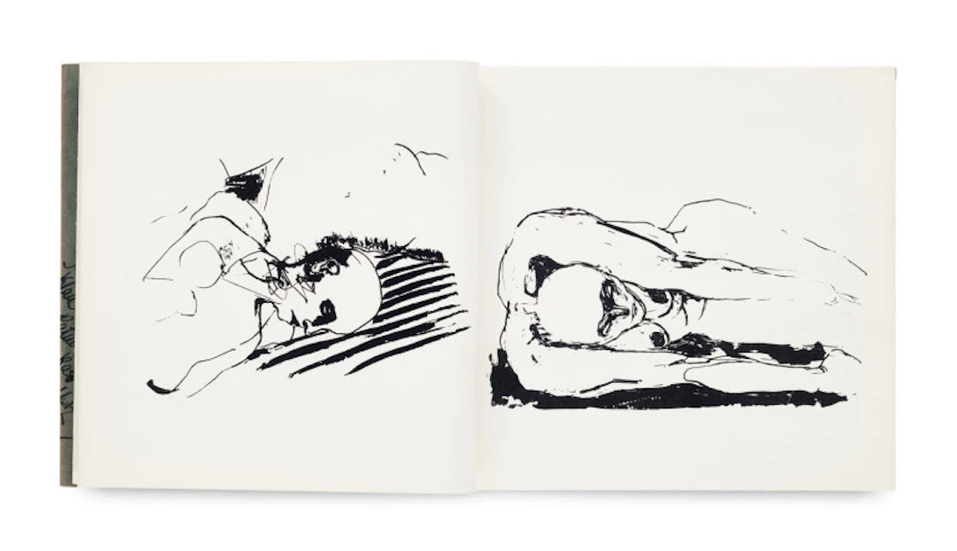 Susanne u. Klaus Killisch, Beata Palucka-Alvarez, Sabine Herrman u.