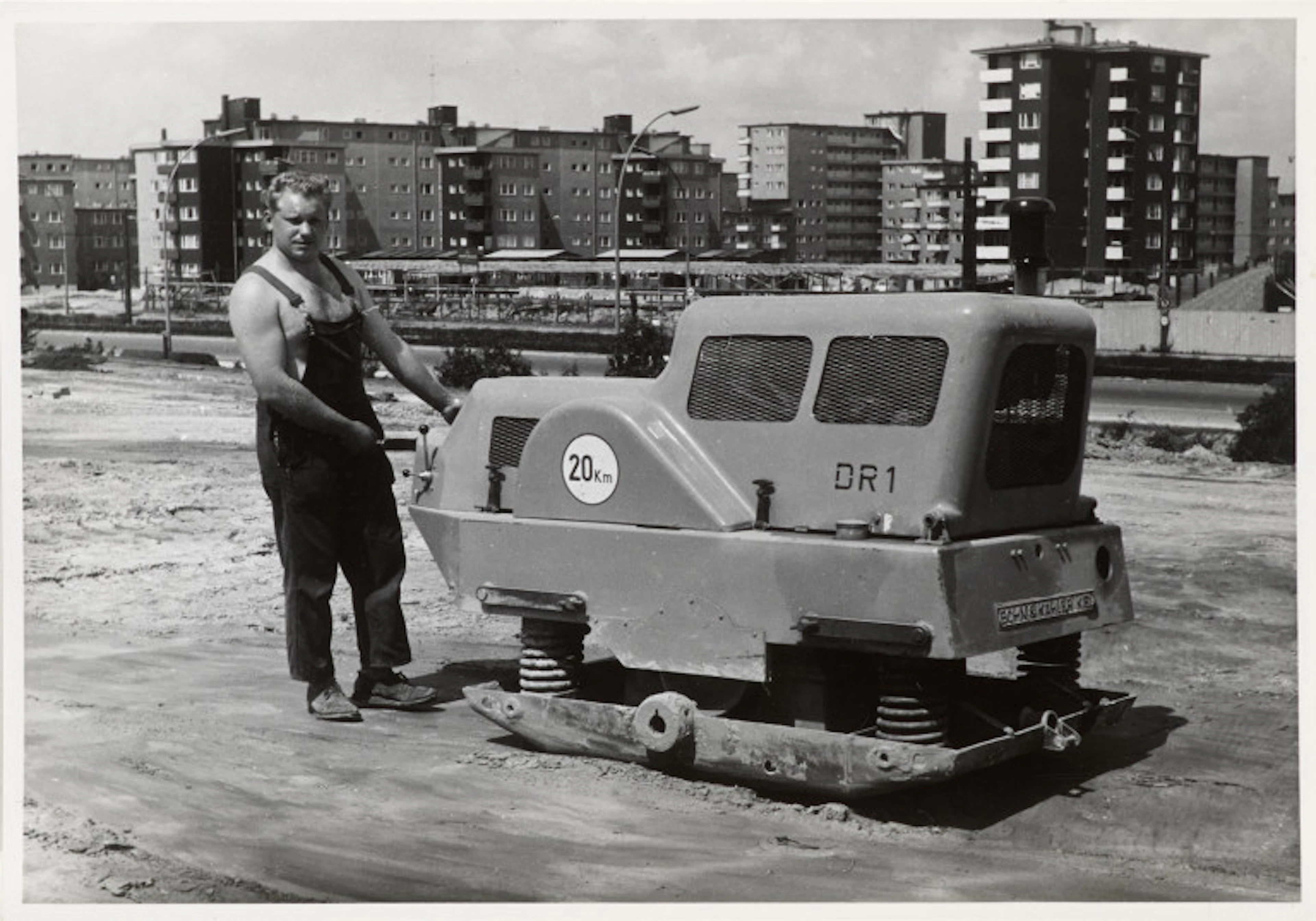 Sammlung von 286 …