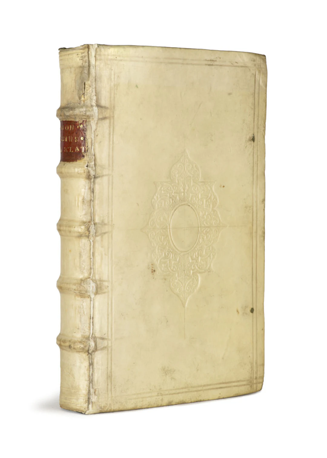 Dio Cassius. Historiae Romanae libri XLVI, …
