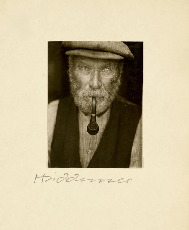 Erna Lendvai-Dircksen. Sammlung von 10 …