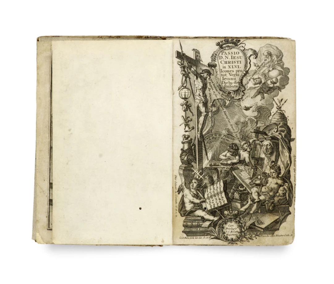 François de Sales. Methodus Excellentis …
