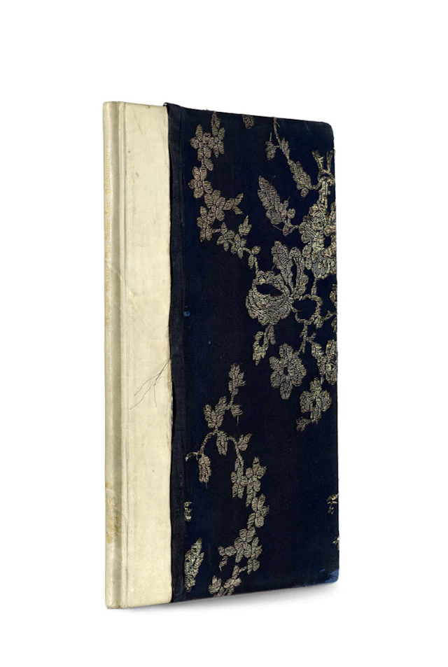 Thomas Mann. Der kleine Herr Friedemann. …