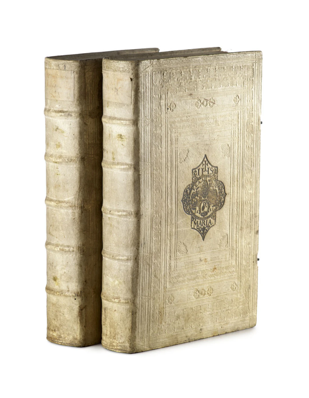 Robert von Cambrai. Universalis Aurifodina …
