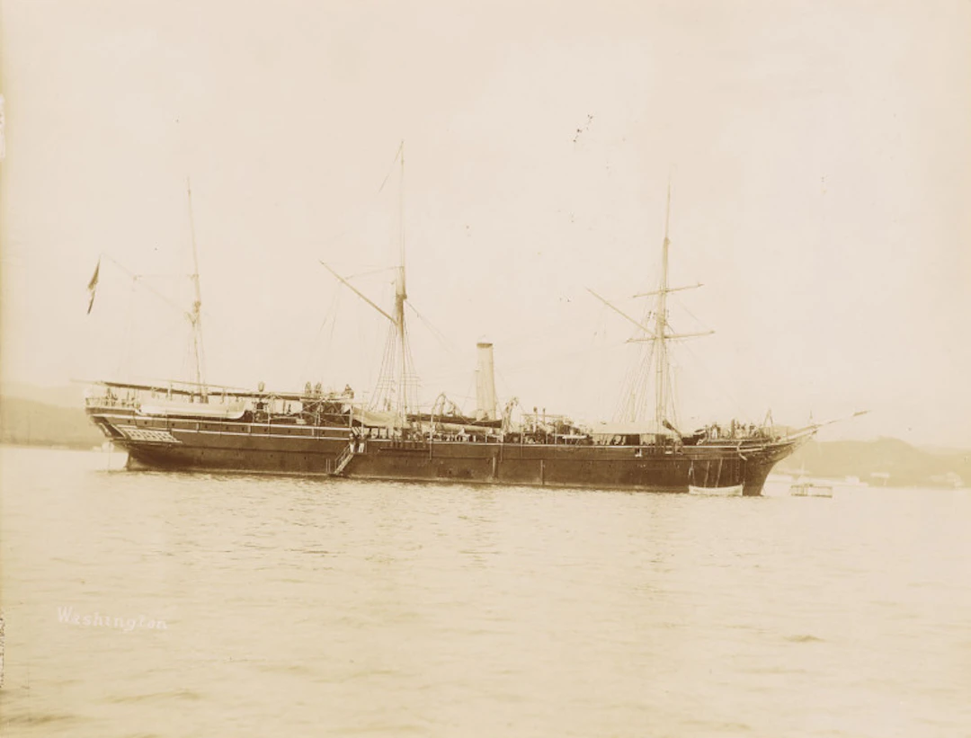 Ulisse Conti-Vecchi. Regia Marina. 20. Novembre …