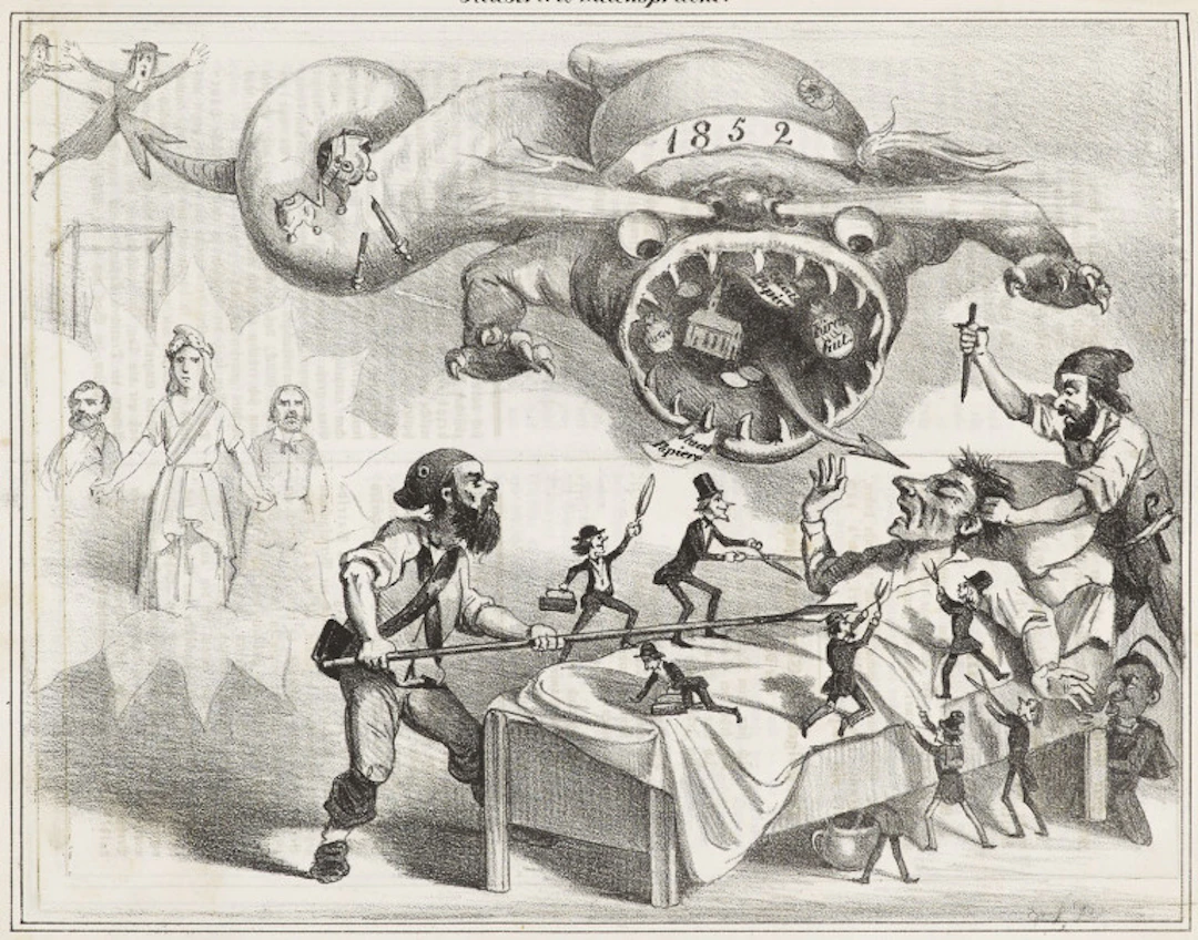 Mephistopheles. …