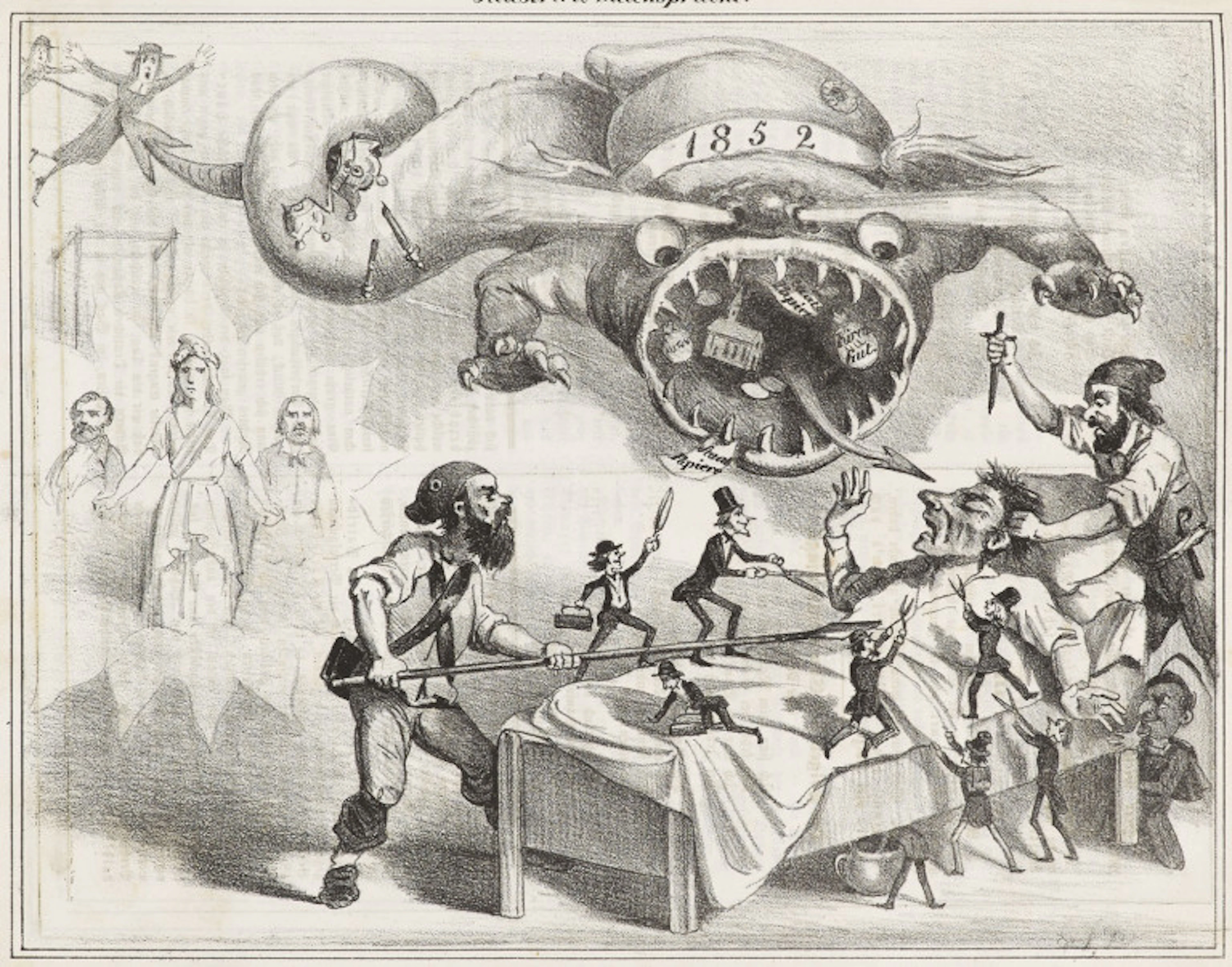 Mephistopheles. …