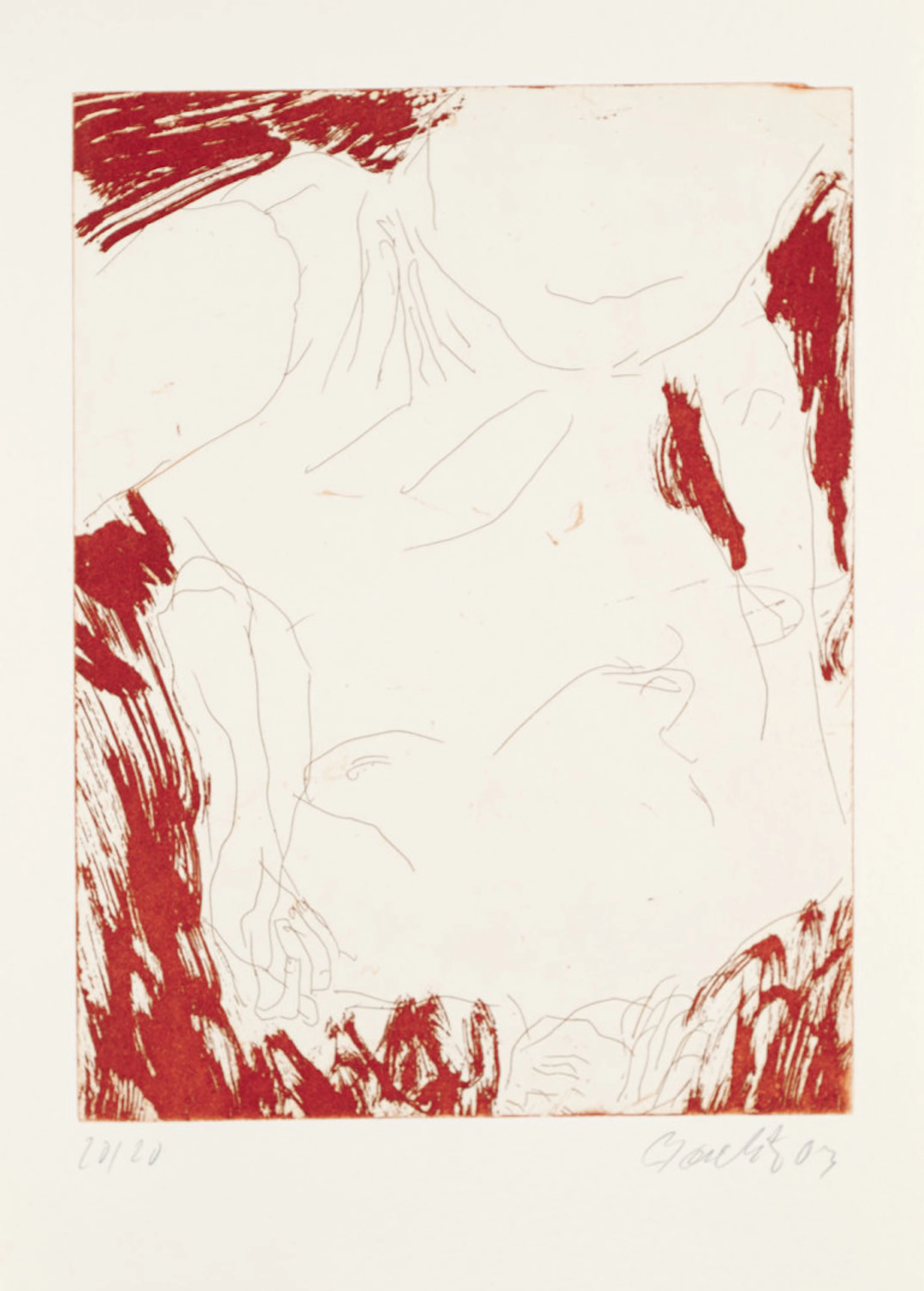 Antonin Artaud. Le Théâtre de Séraphin. …