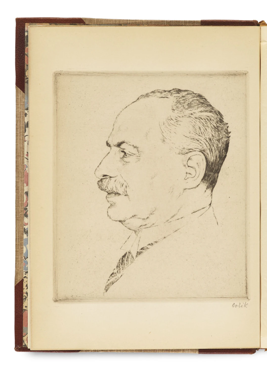 Johanna Arnhold. Eduard Arnhold. Ein …