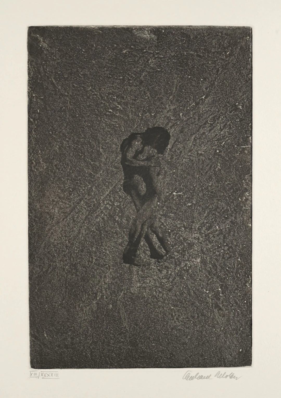 Eberhard Schlotter. Kolumbus - Die Tragödie des …