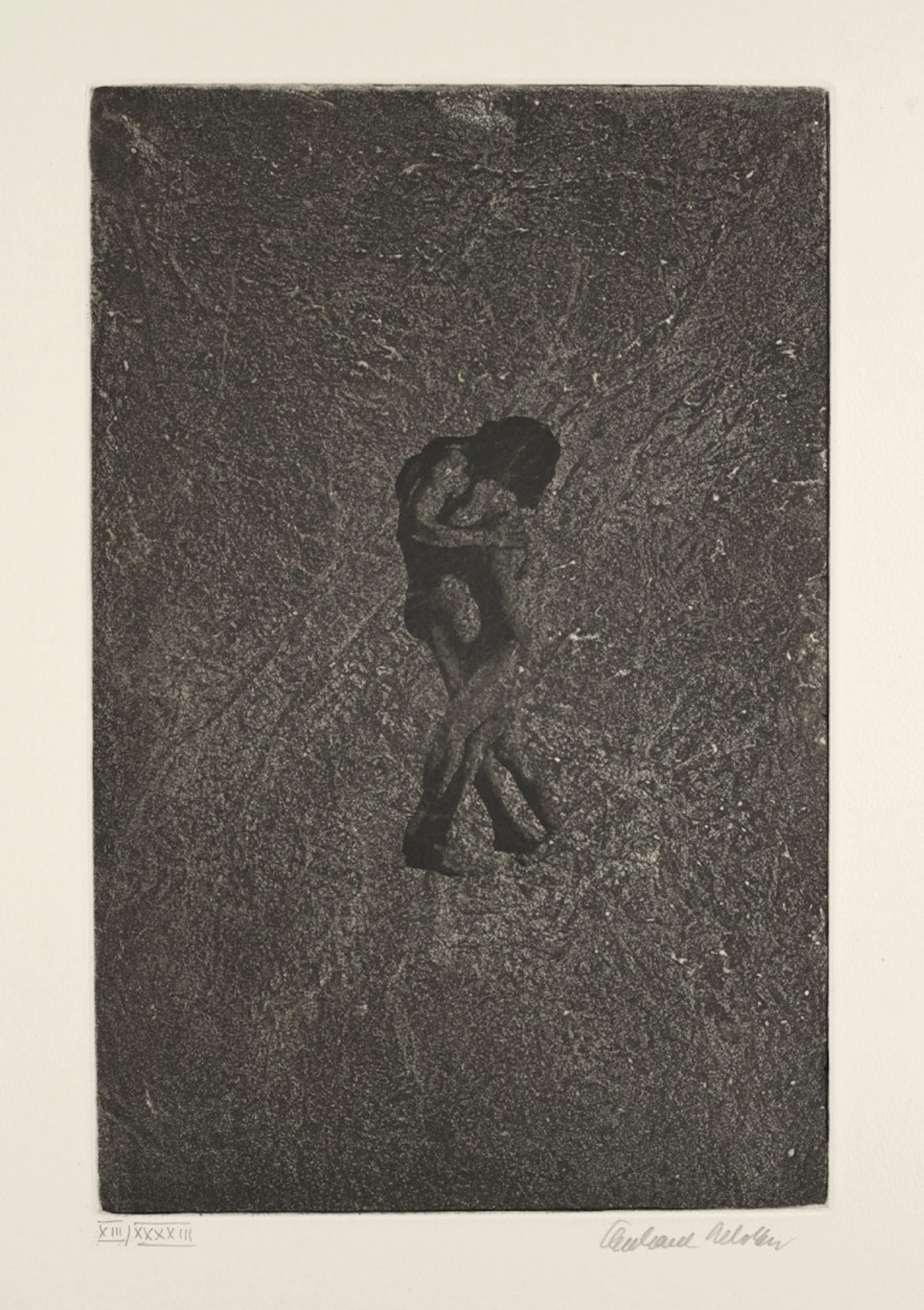 Eberhard Schlotter. Kolumbus - Die Tragödie des …
