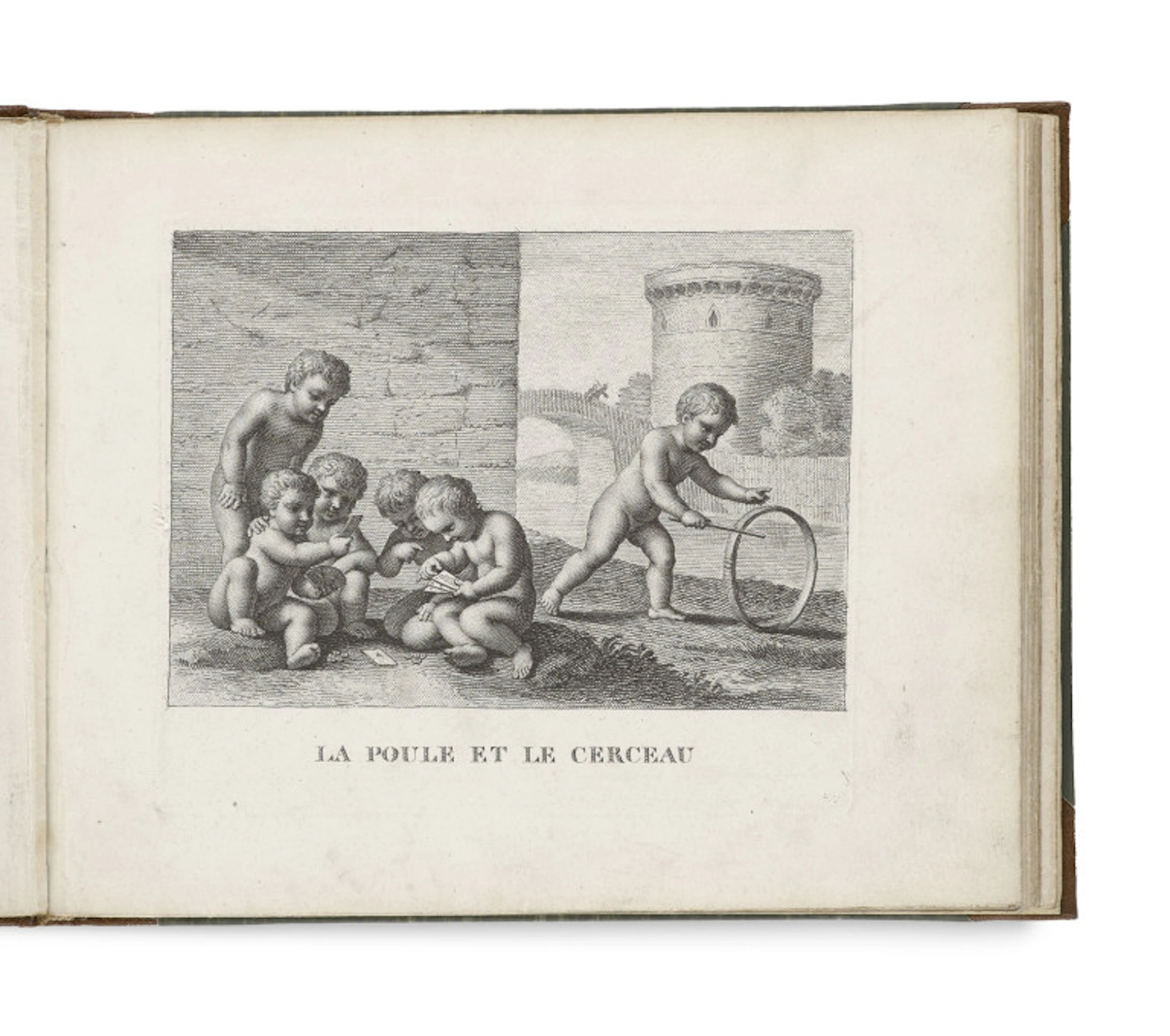 J Stella. Les jeux et plaisirs de …