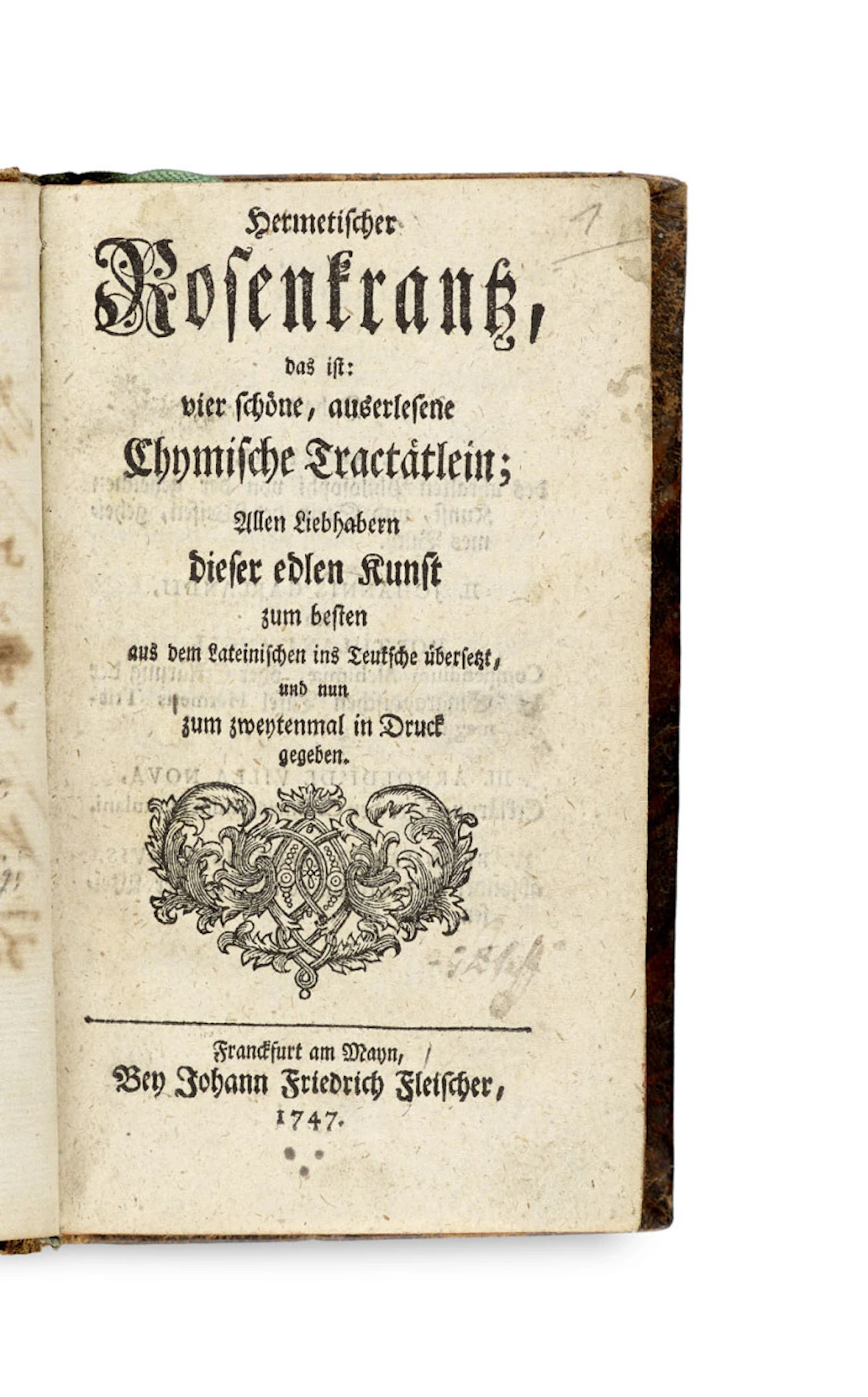Johannes de Garlandia, Arnoldus de Villa Nova und Bernardus Trevisanus