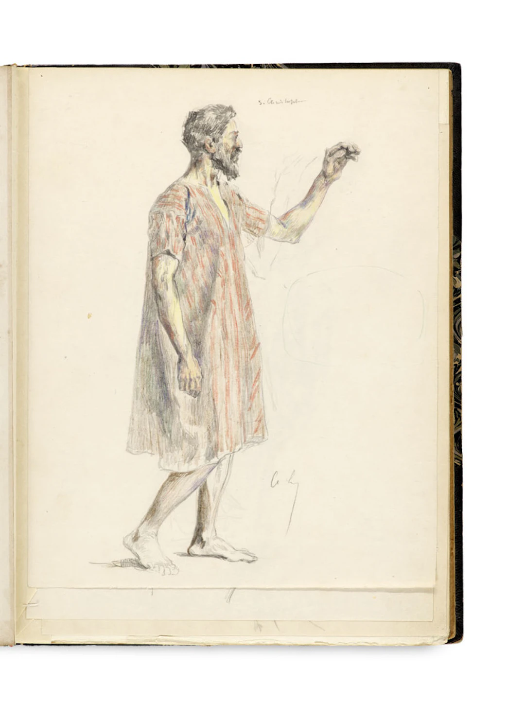Jacobus de Voragine. La Légende dorée. Traduction …