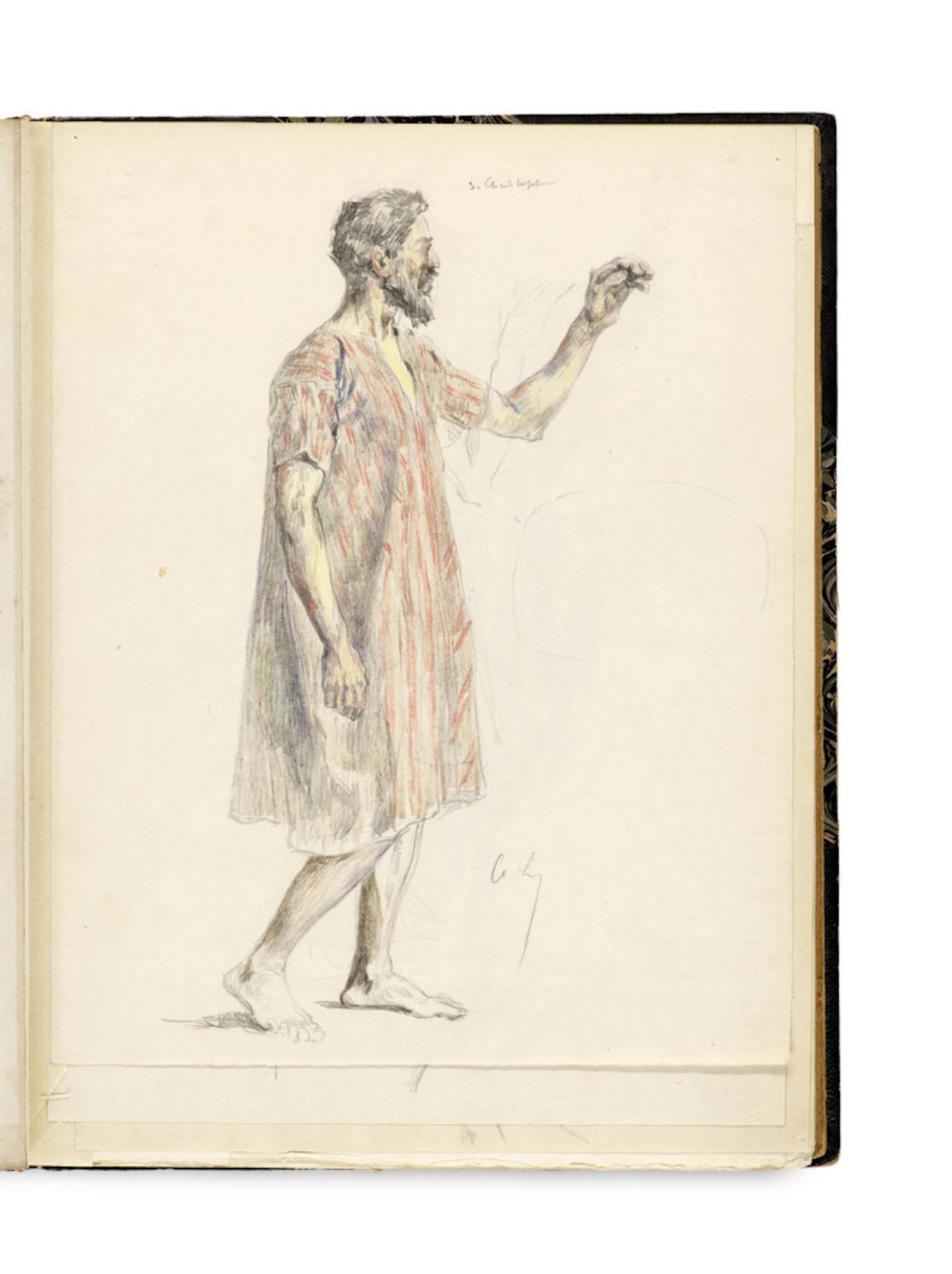 Jacobus de Voragine. La Légende dorée. Traduction …