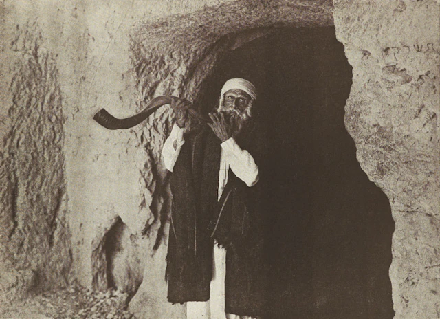J. Ben-Dov. Eretz-Israel - The Land of …
