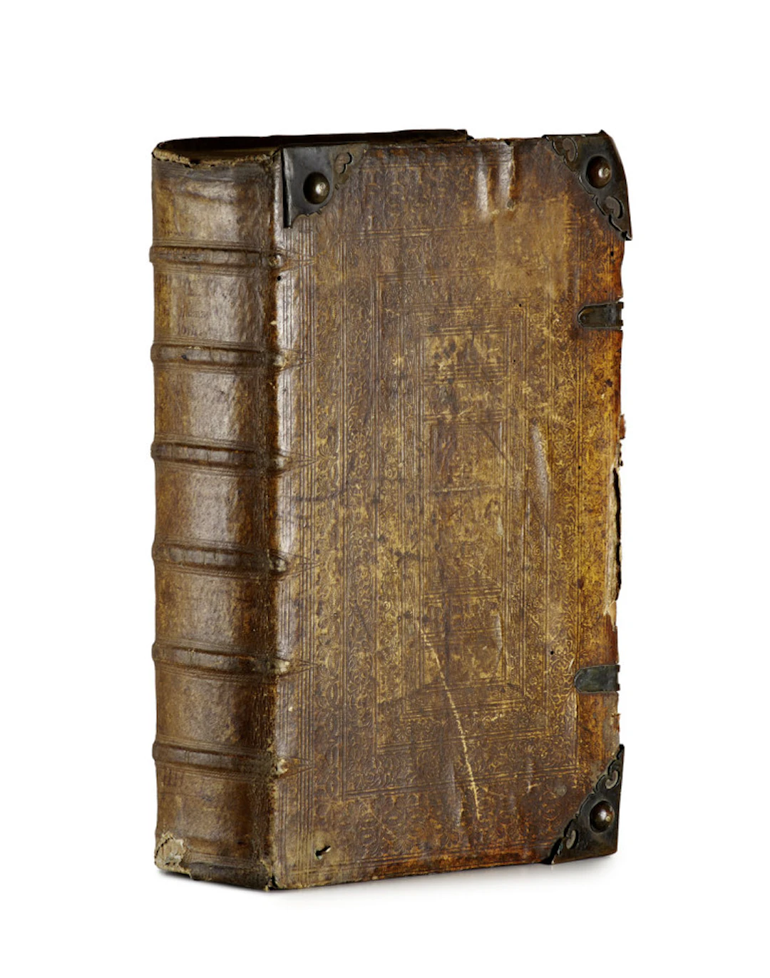 Charles Thomas Newton. Travels & Discoveries in …