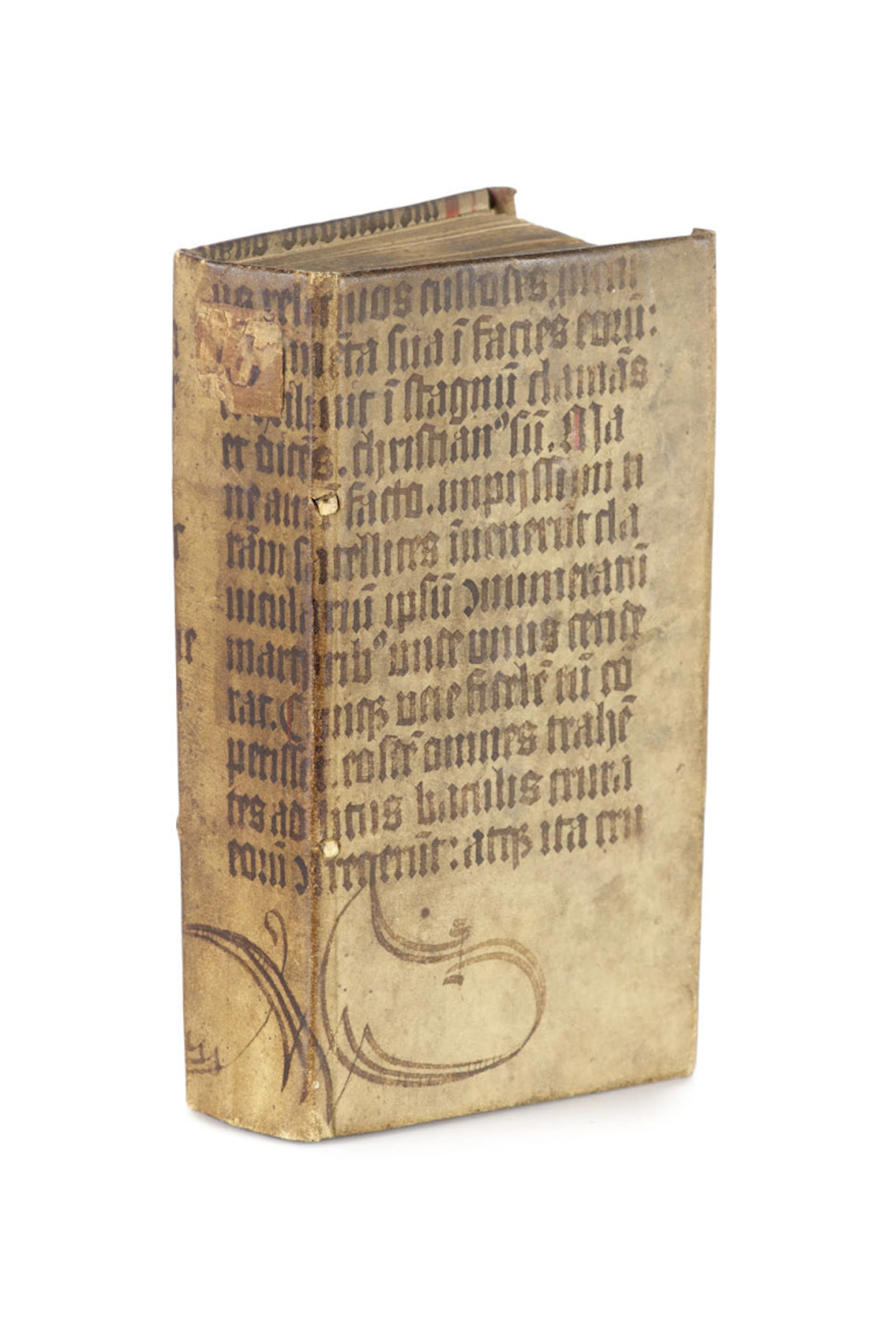 Johannes de Garlandia, Arnoldus de Villa Nova und Bernardus Trevisanus