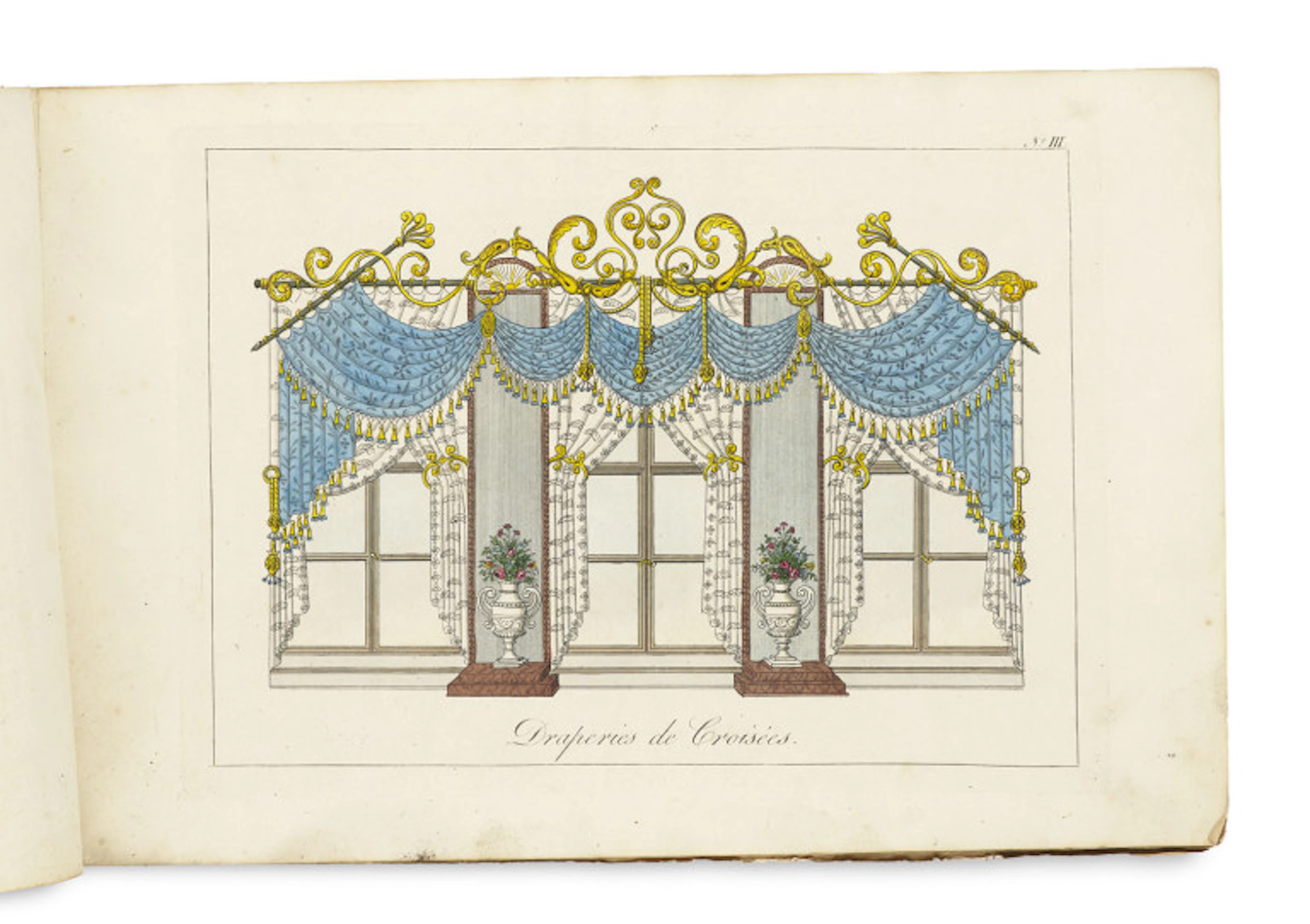 Decorations pour Appartements …