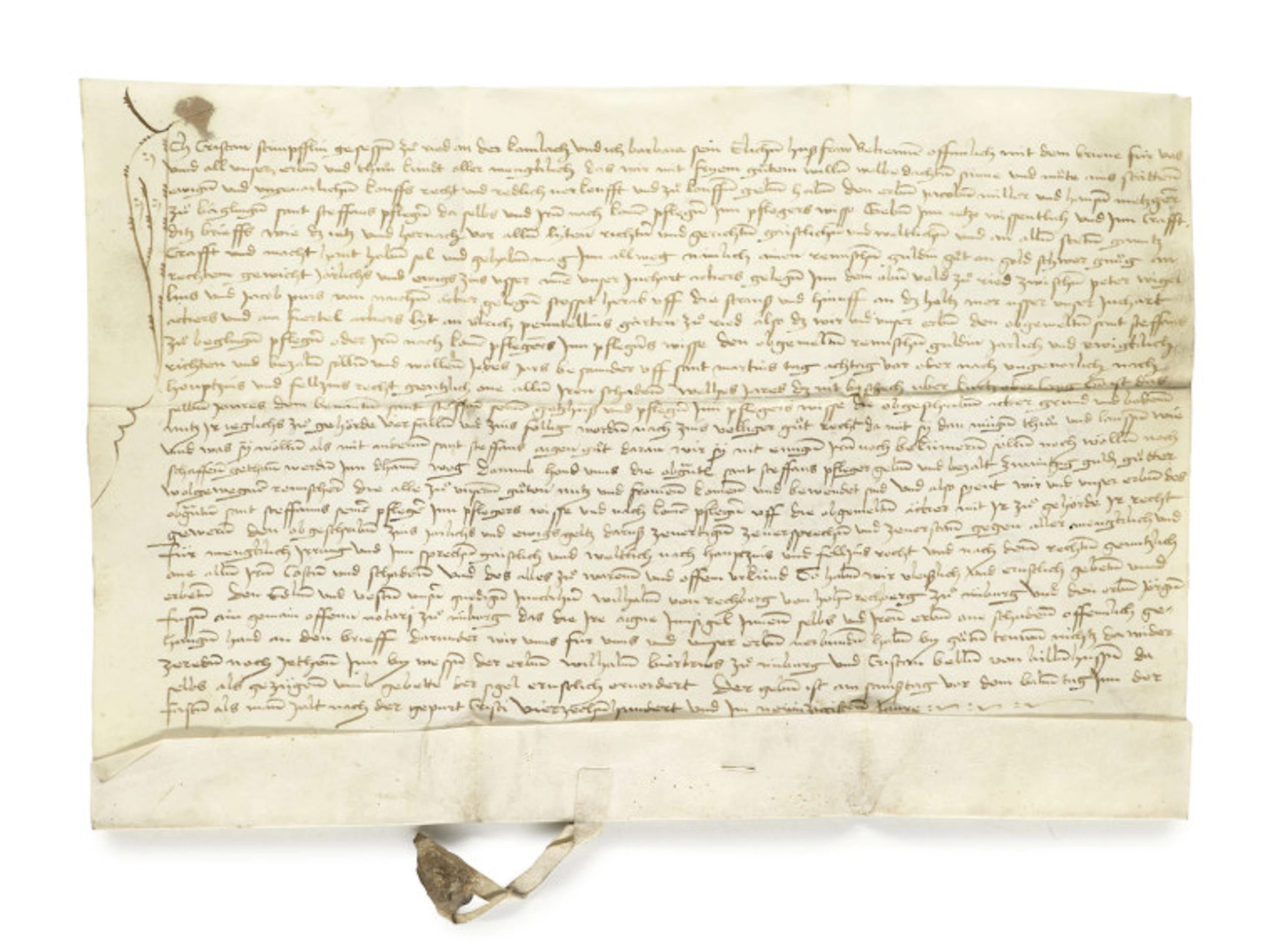 Einverleibte 20 (Gulden) …