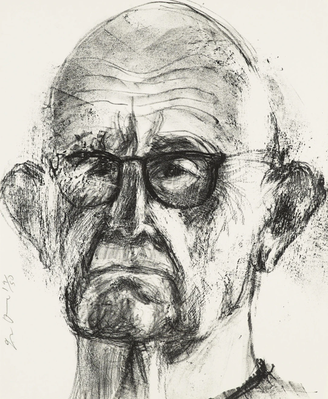 Jim Dine. I Print. Catalogue Raisonné …