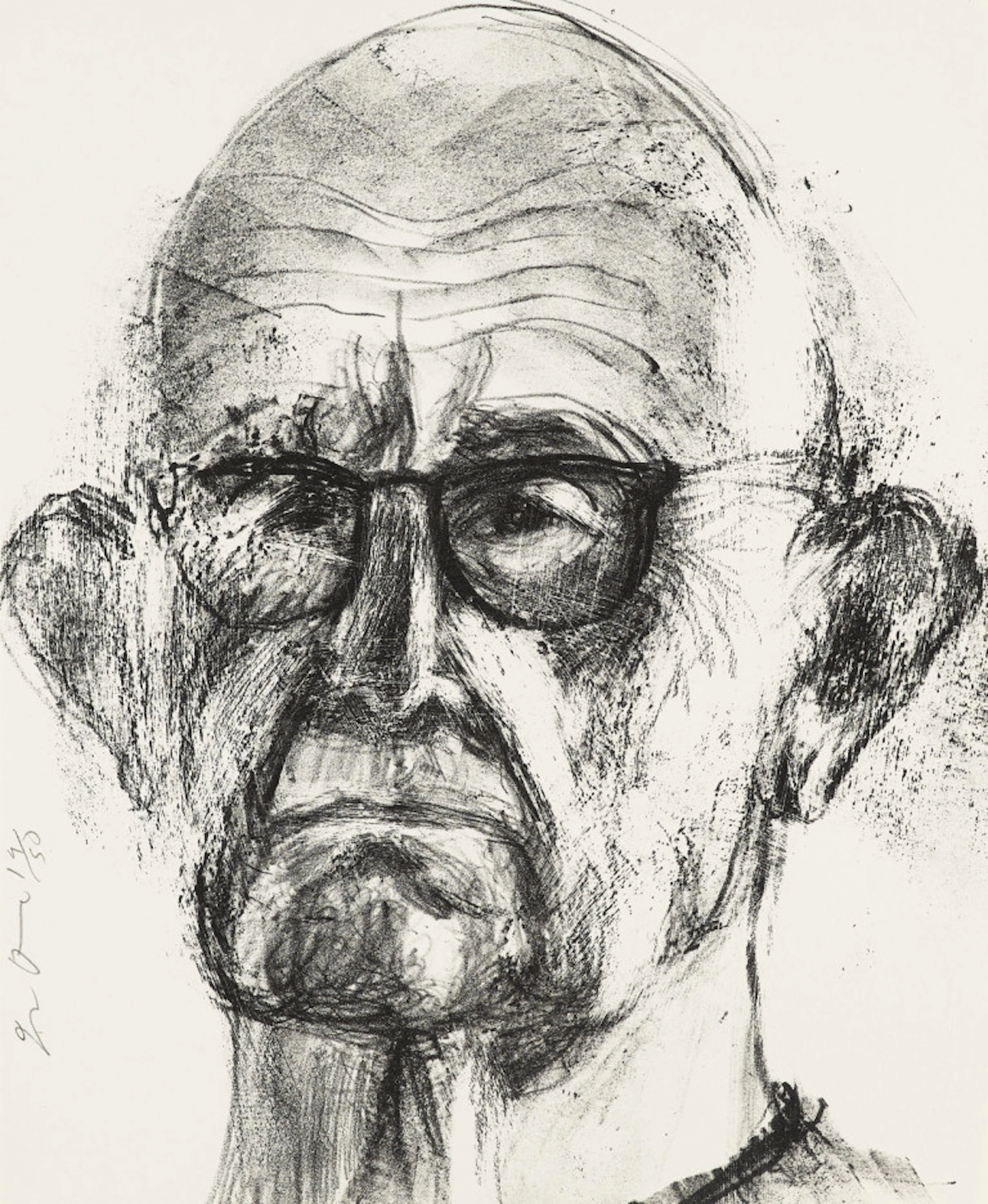 Jim Dine. I Print. Catalogue Raisonné …