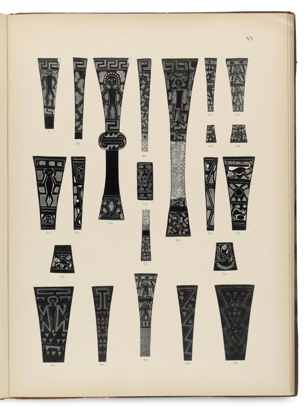 Hjalmar Stolpe. Collected Essays in …