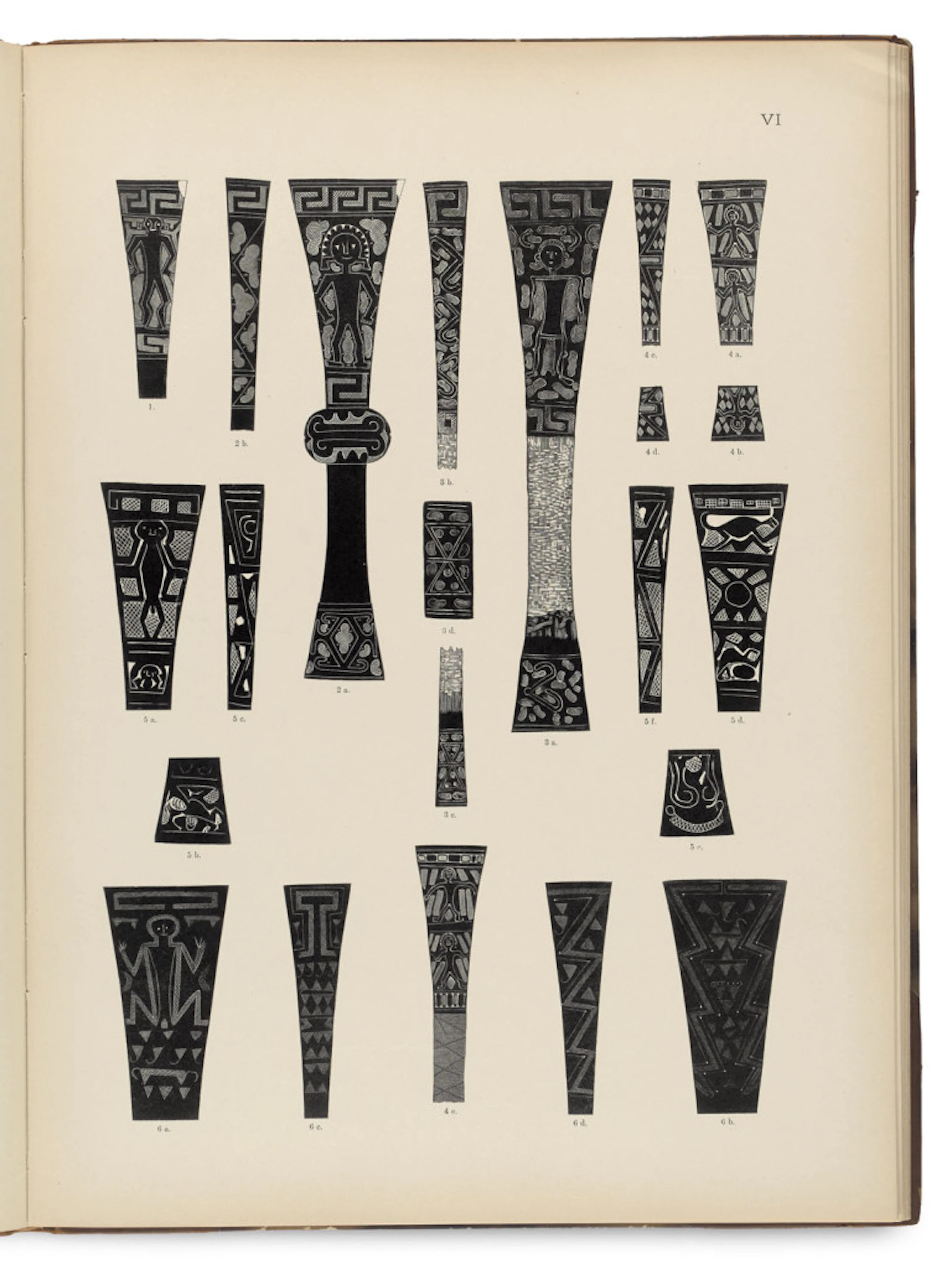 Hjalmar Stolpe. Collected Essays in …