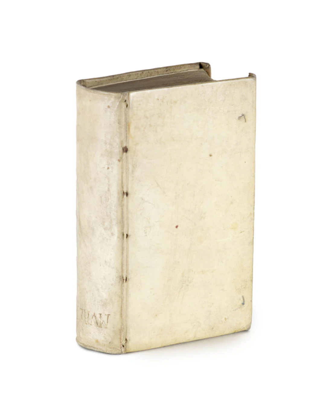 Marcus Antonius Muretus. Sammelband: Orationum. …