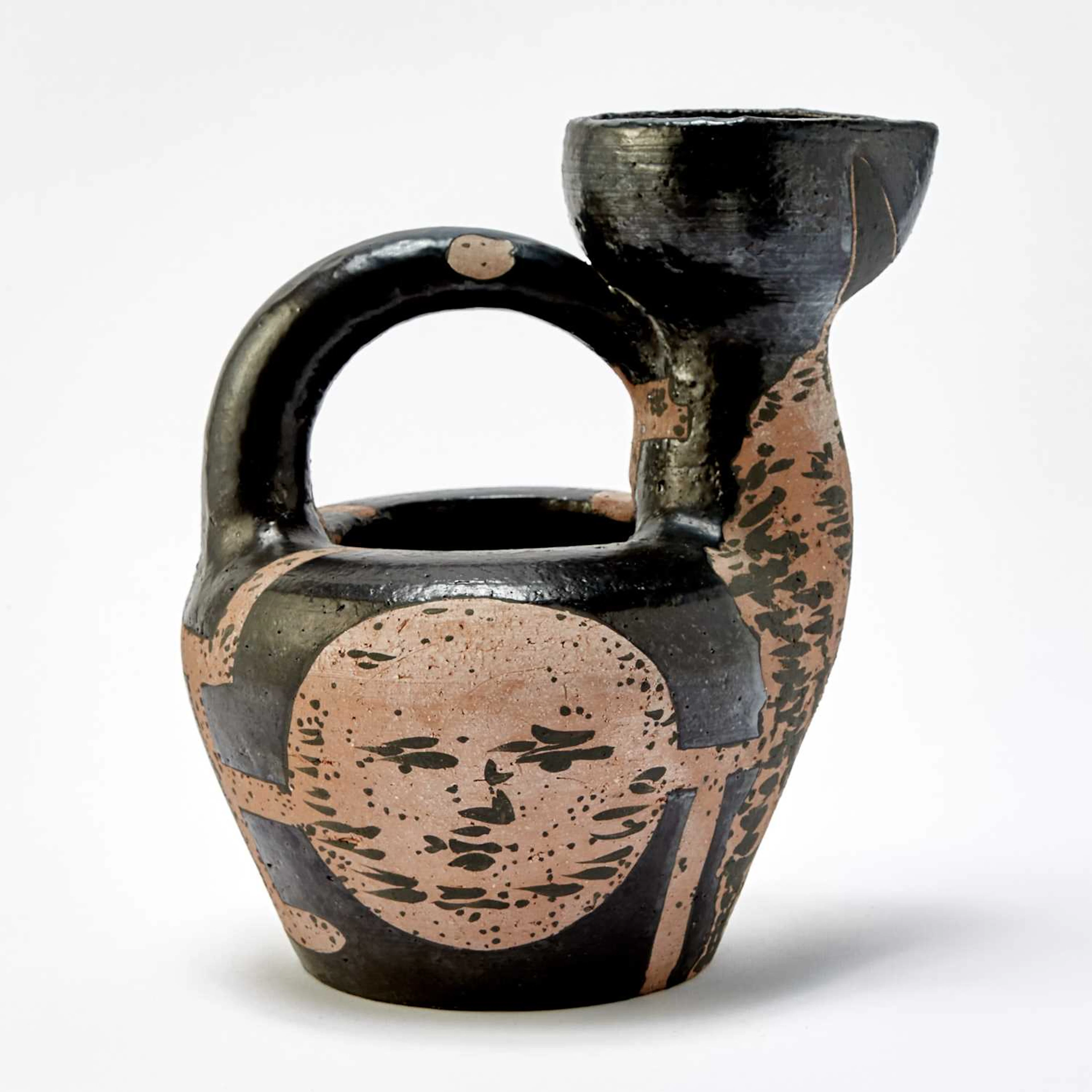 Pablo Picasso (1881-1973)