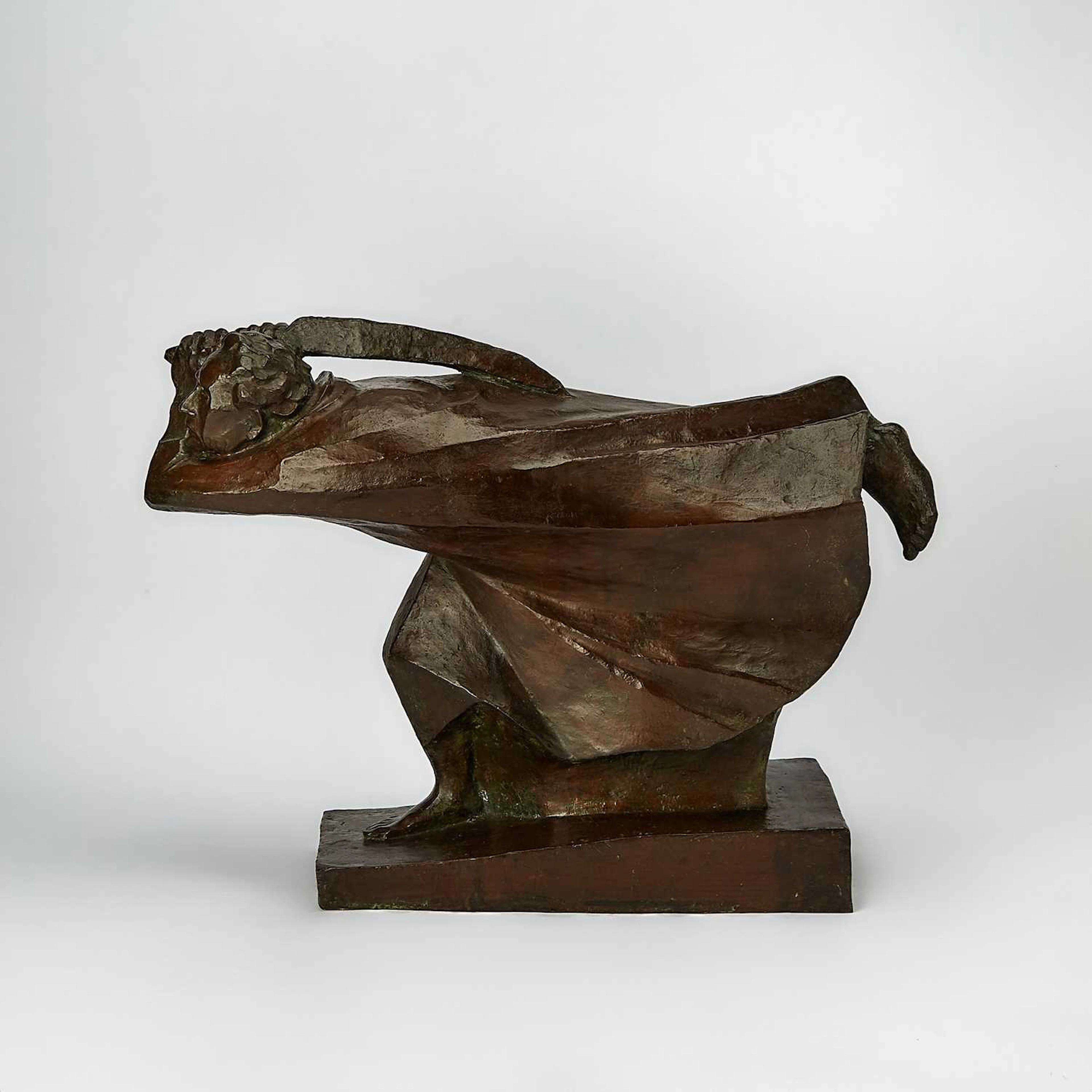 Ernst Barlach