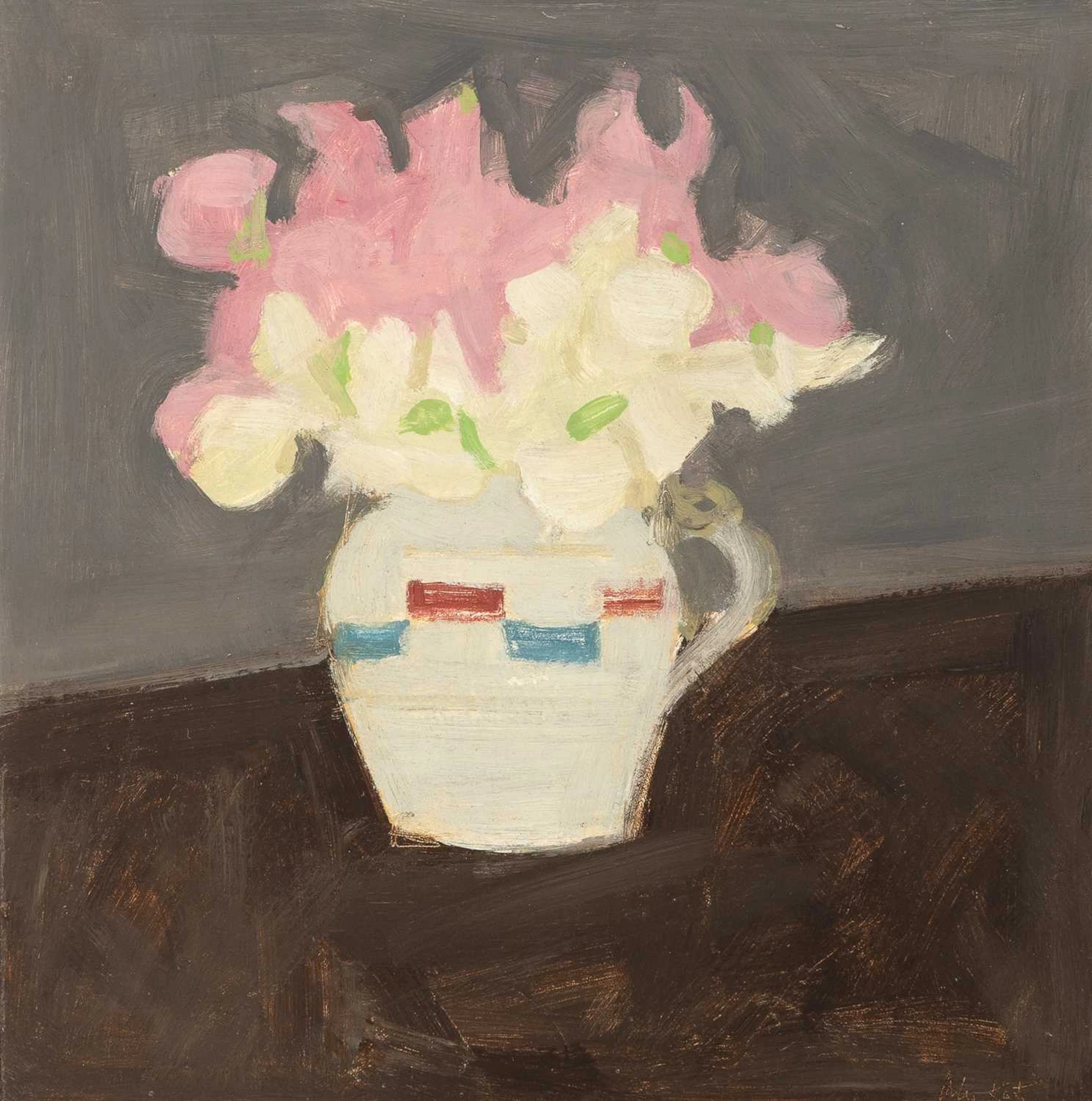 Alex Katz