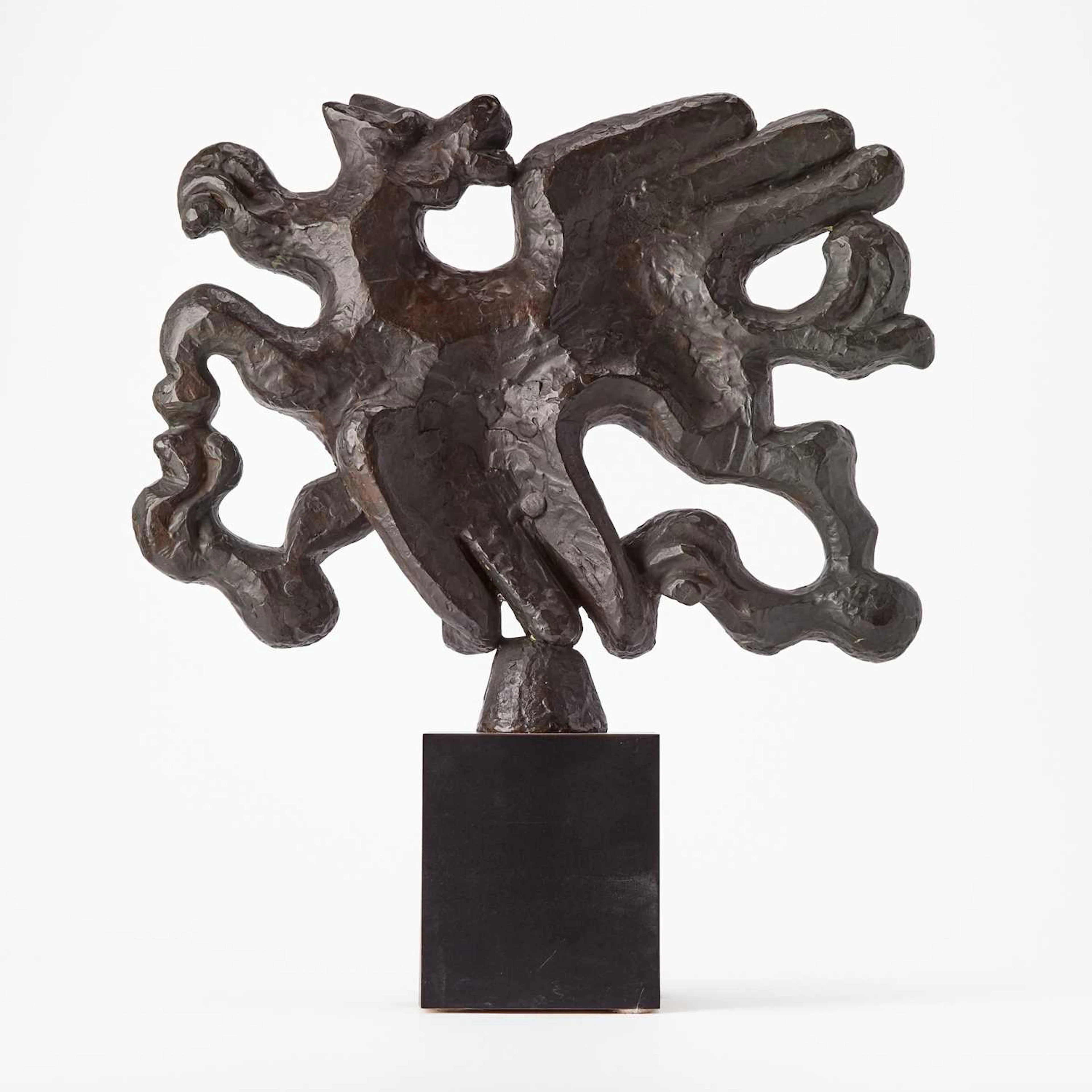 Jacques Lipchitz