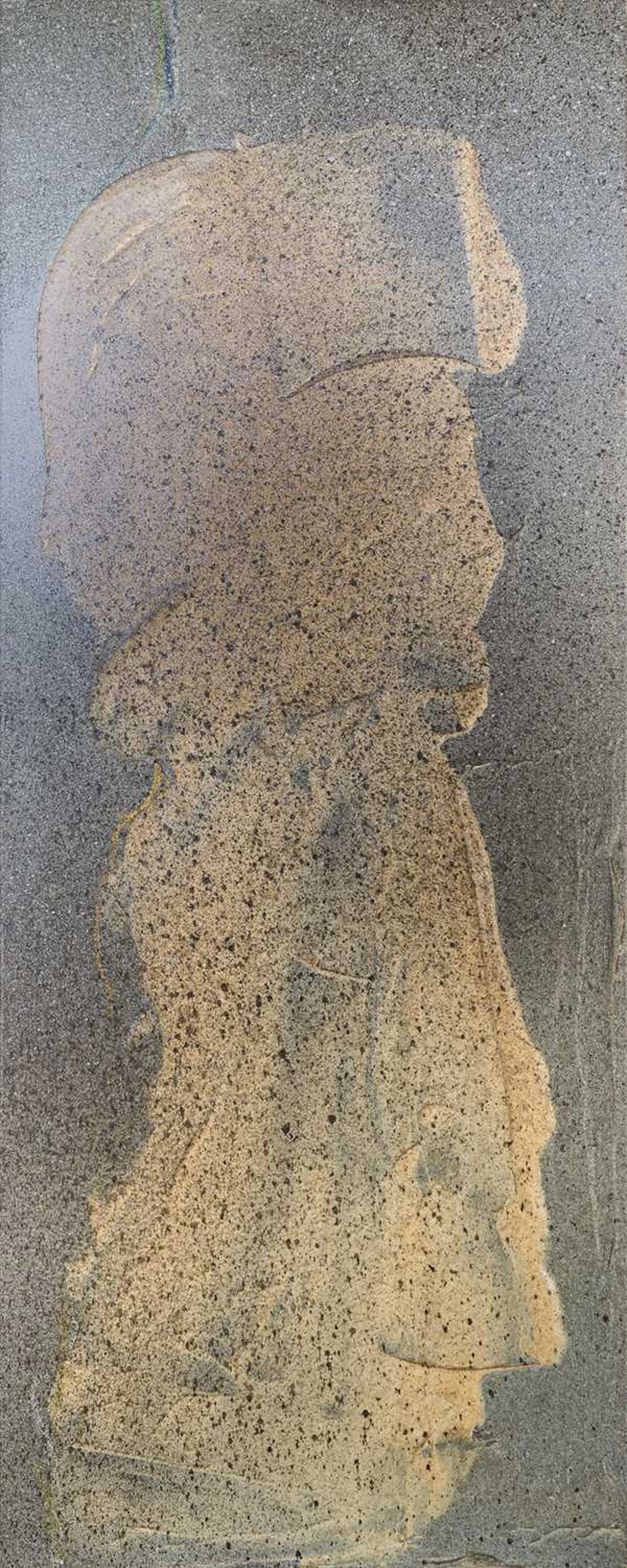 Jules Olitski