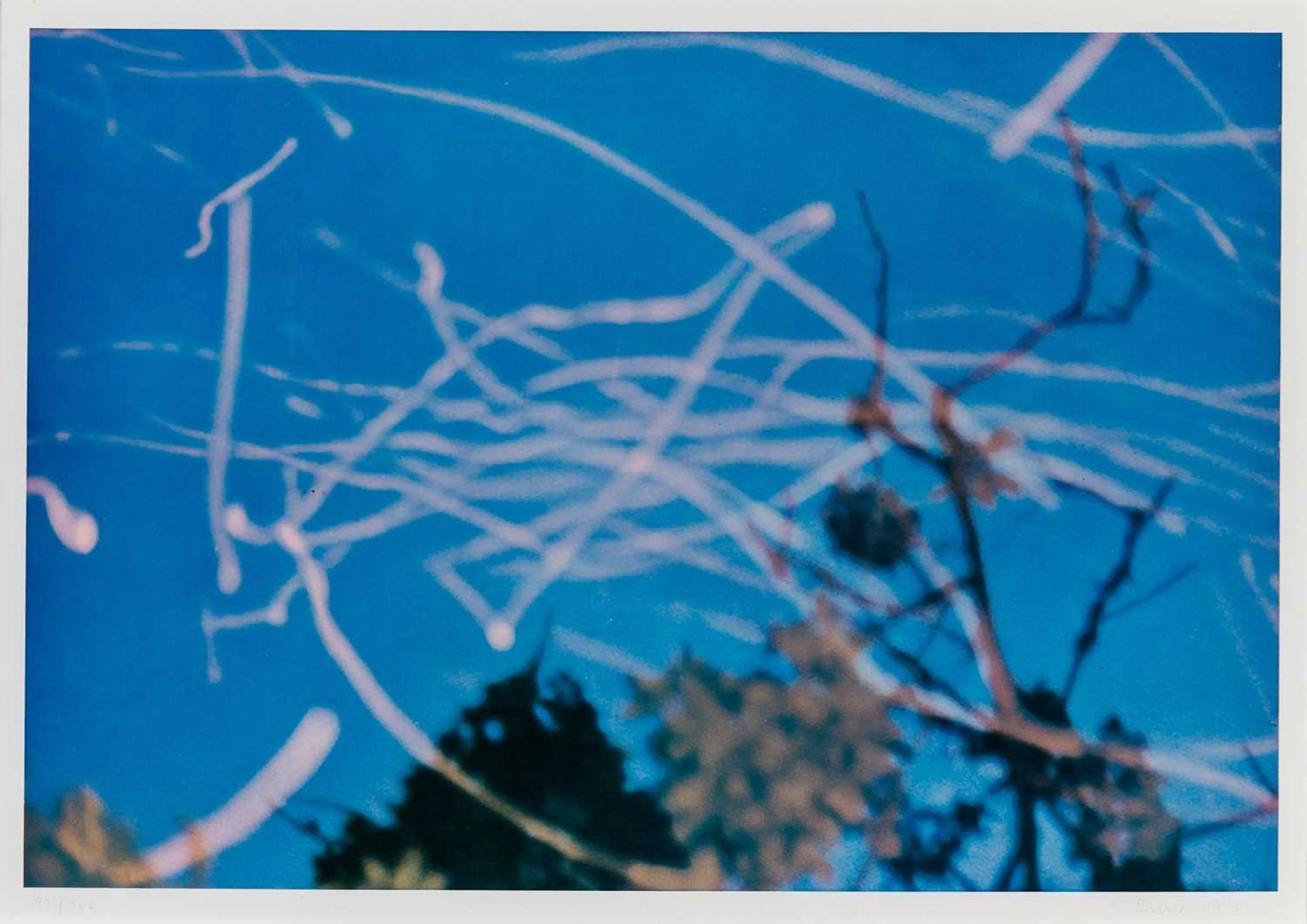 Gerhard Richter (b. 1932)