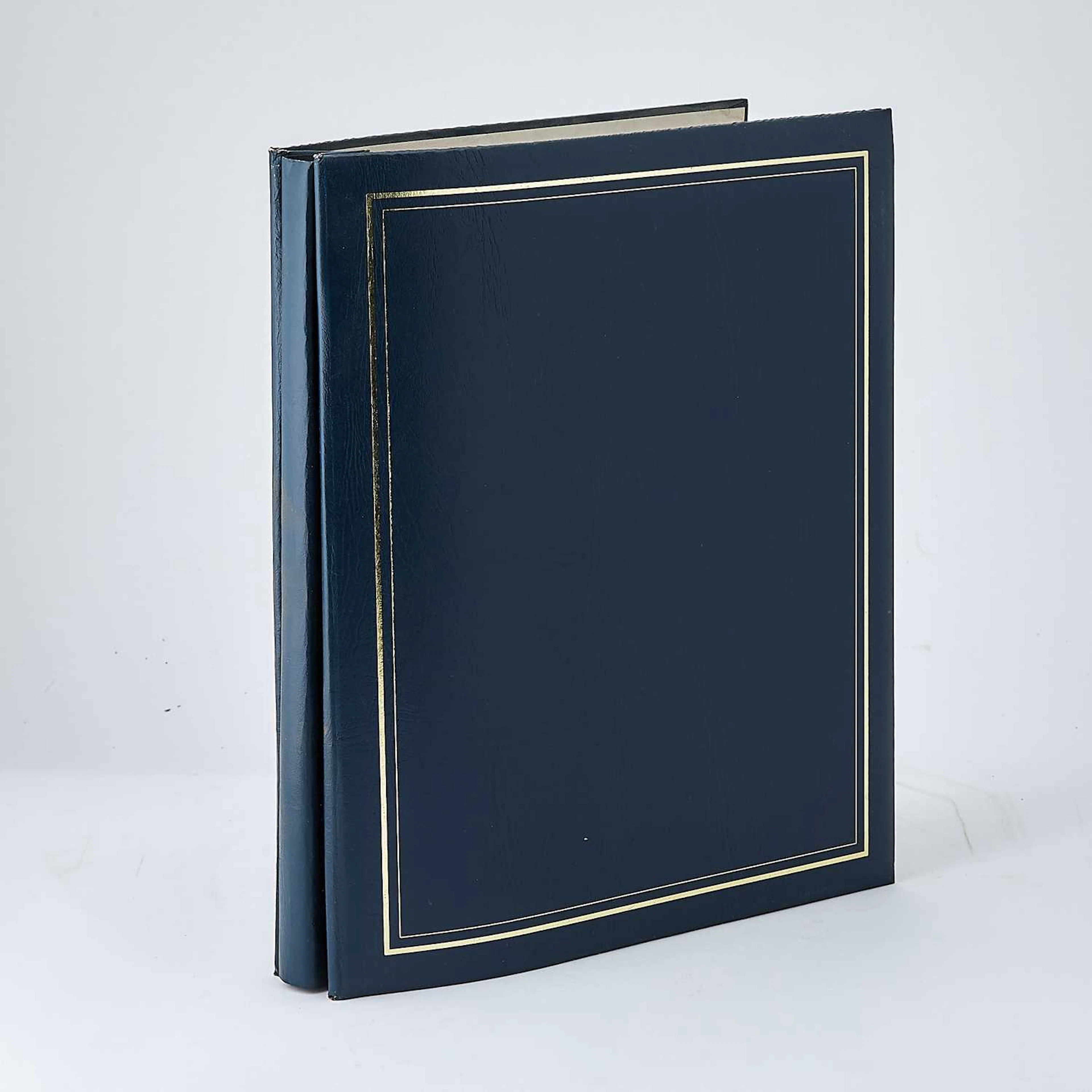 An impressive archive of sheet music from the late 19th to 20th century