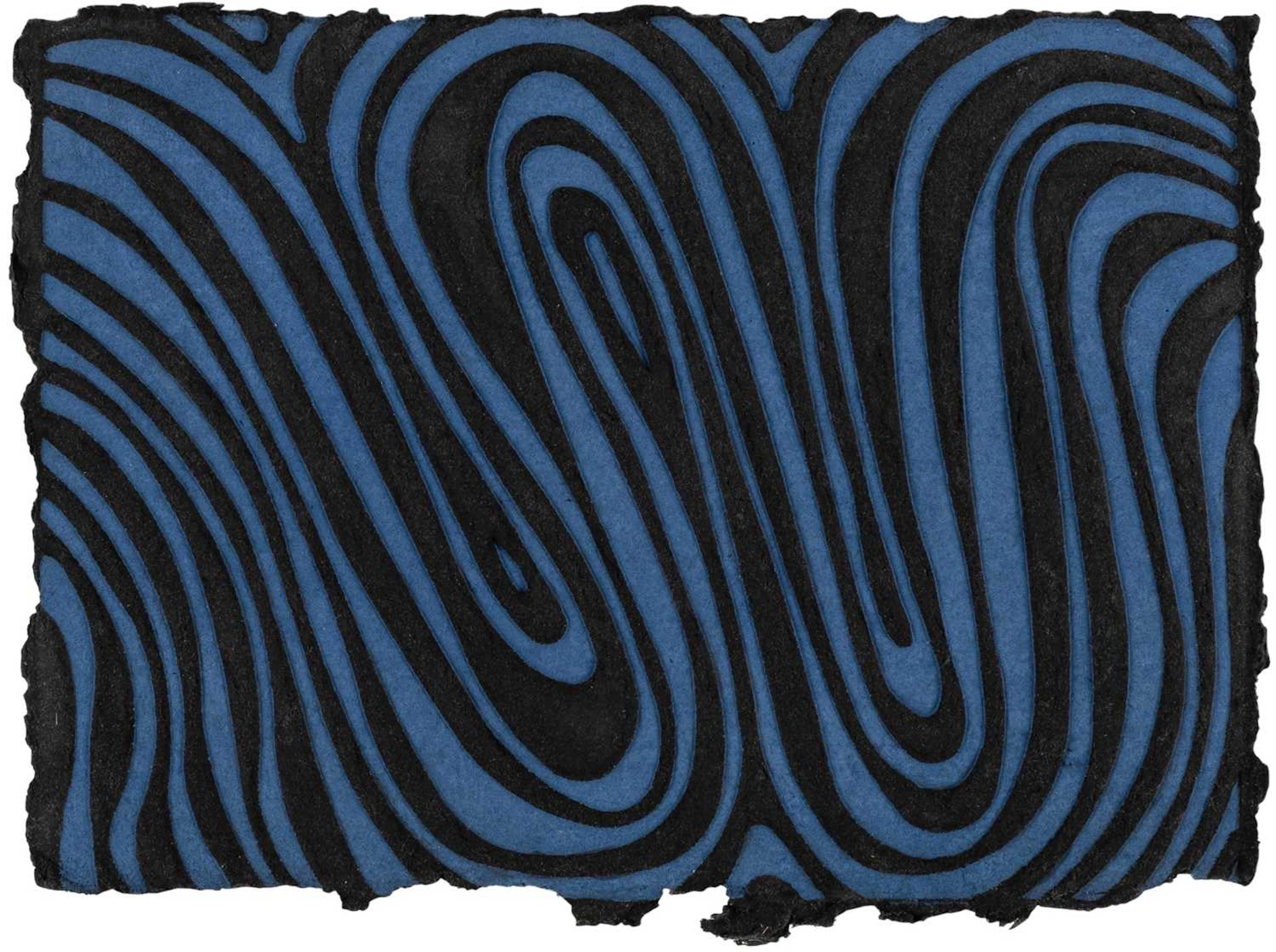 Sol LeWitt (1928-2007)