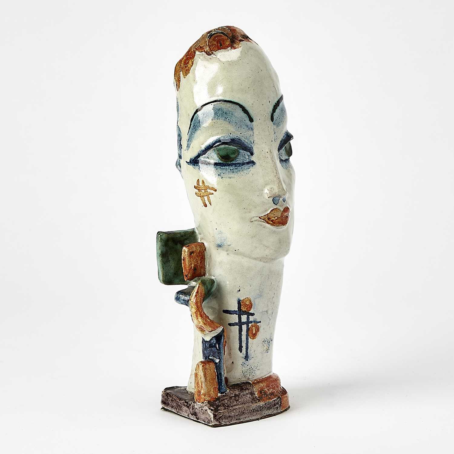 Gudrun Baudisch-Wittke