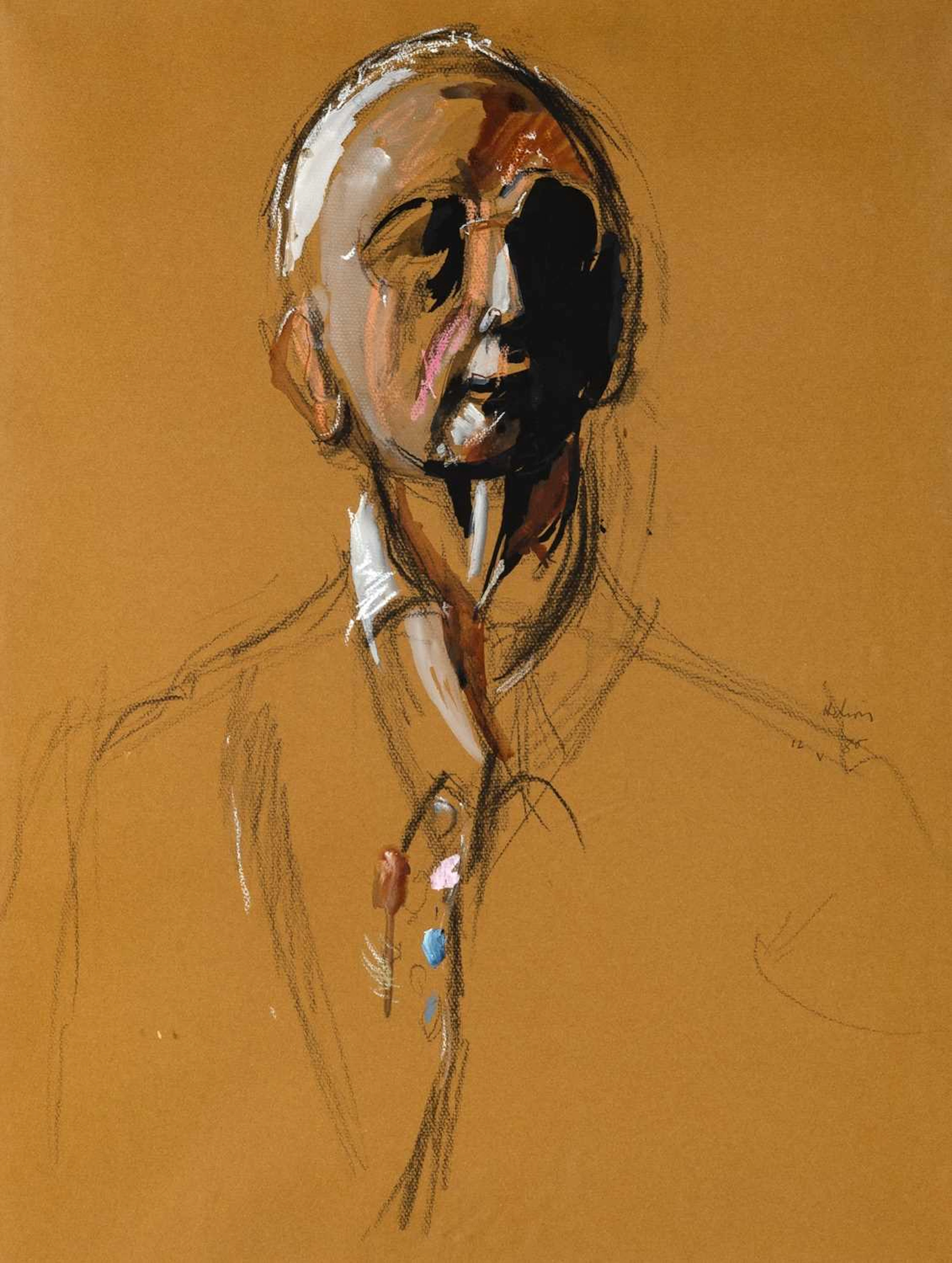 Jean Hélion
