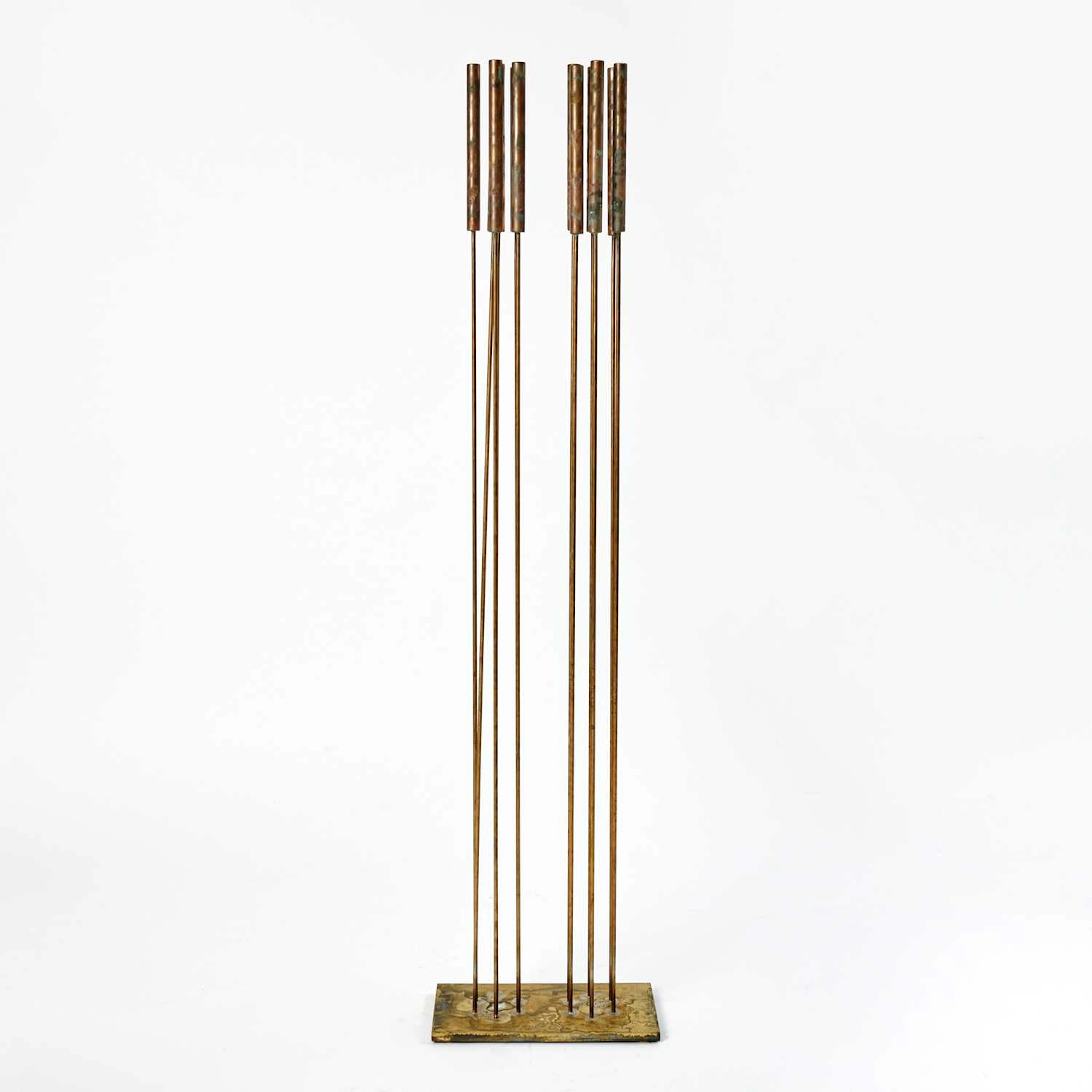 Val Bertoia