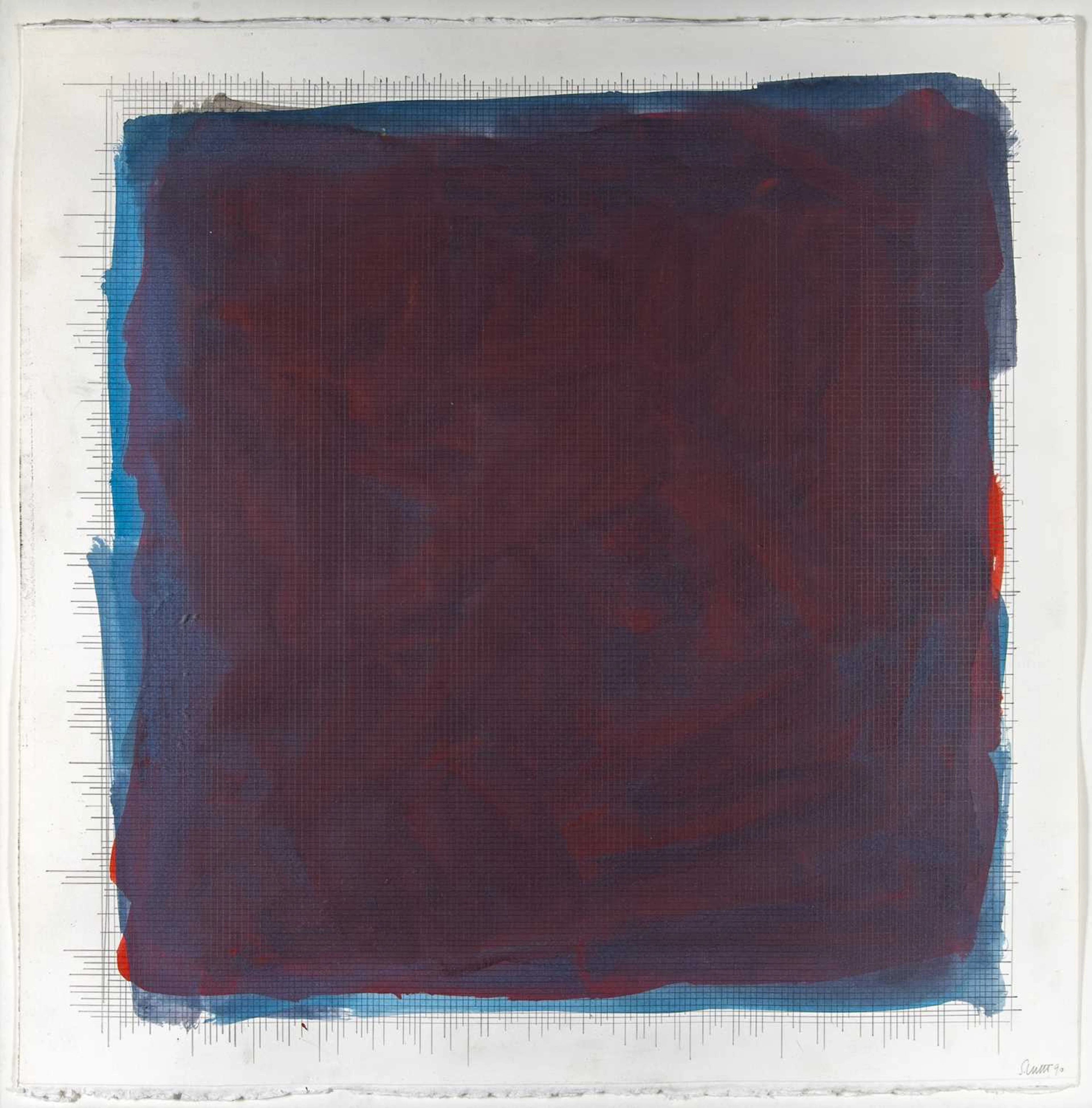 Sol LeWitt
