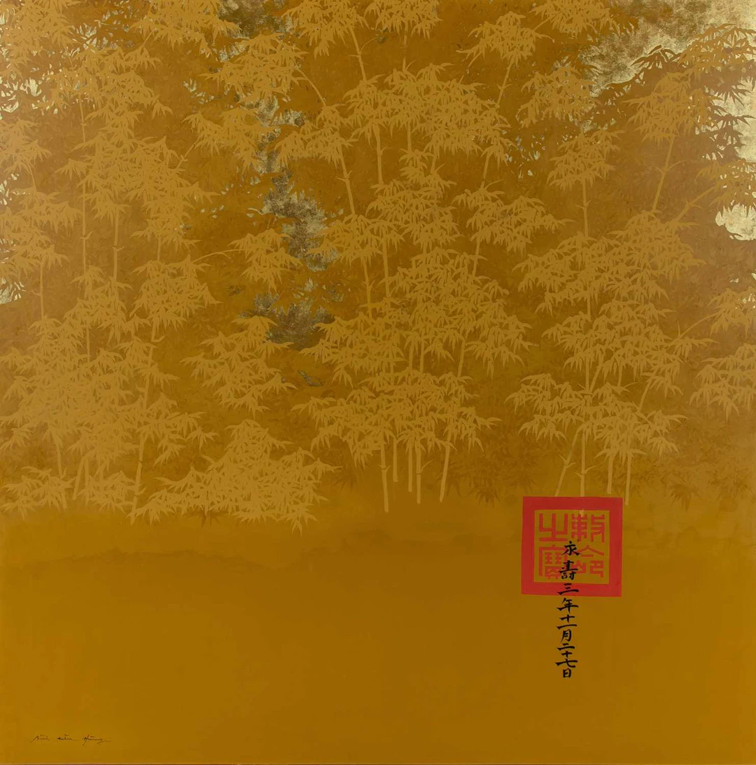 Bui Huu Hung