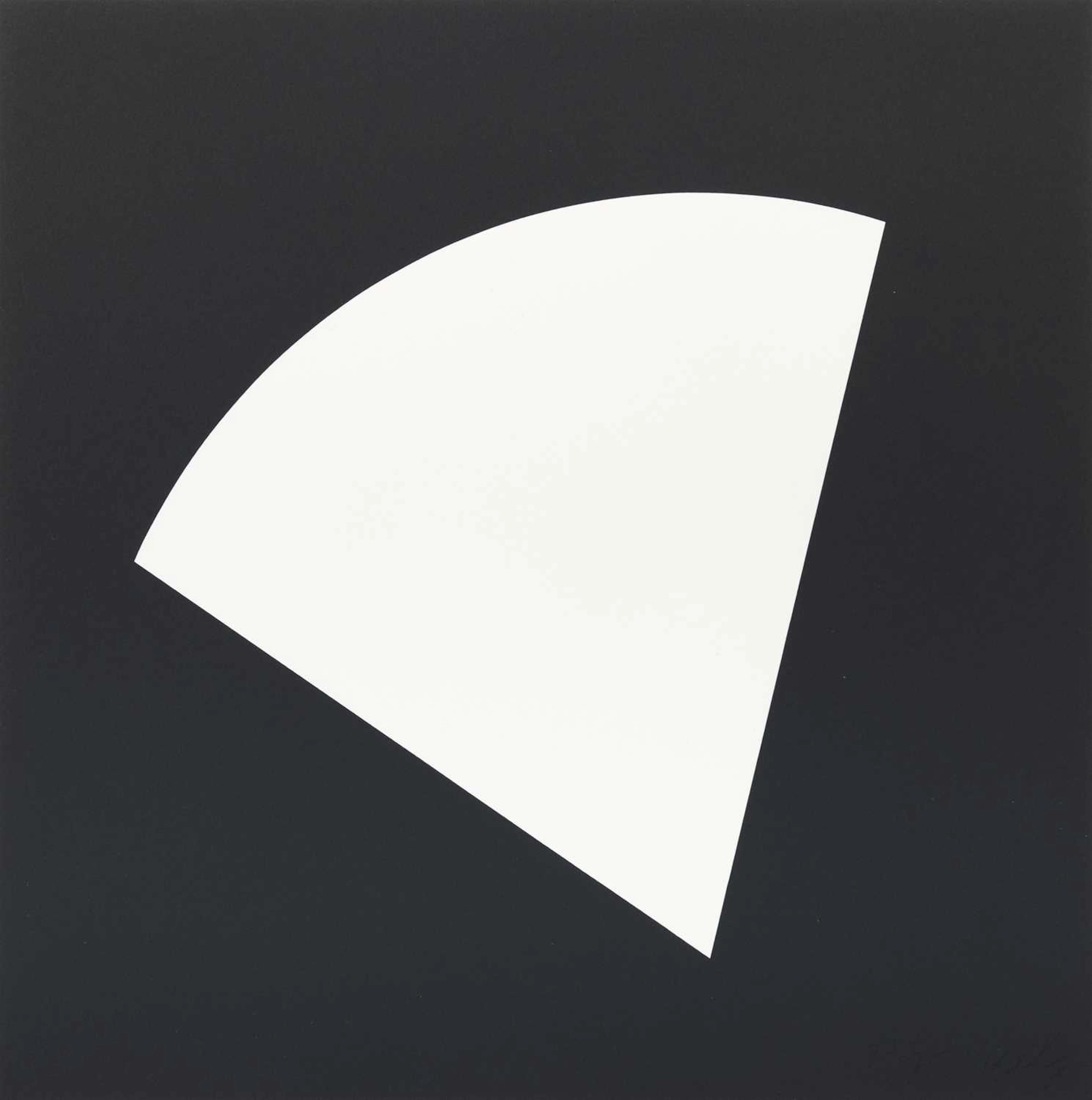 Ellsworth Kelly (1923-2015)
