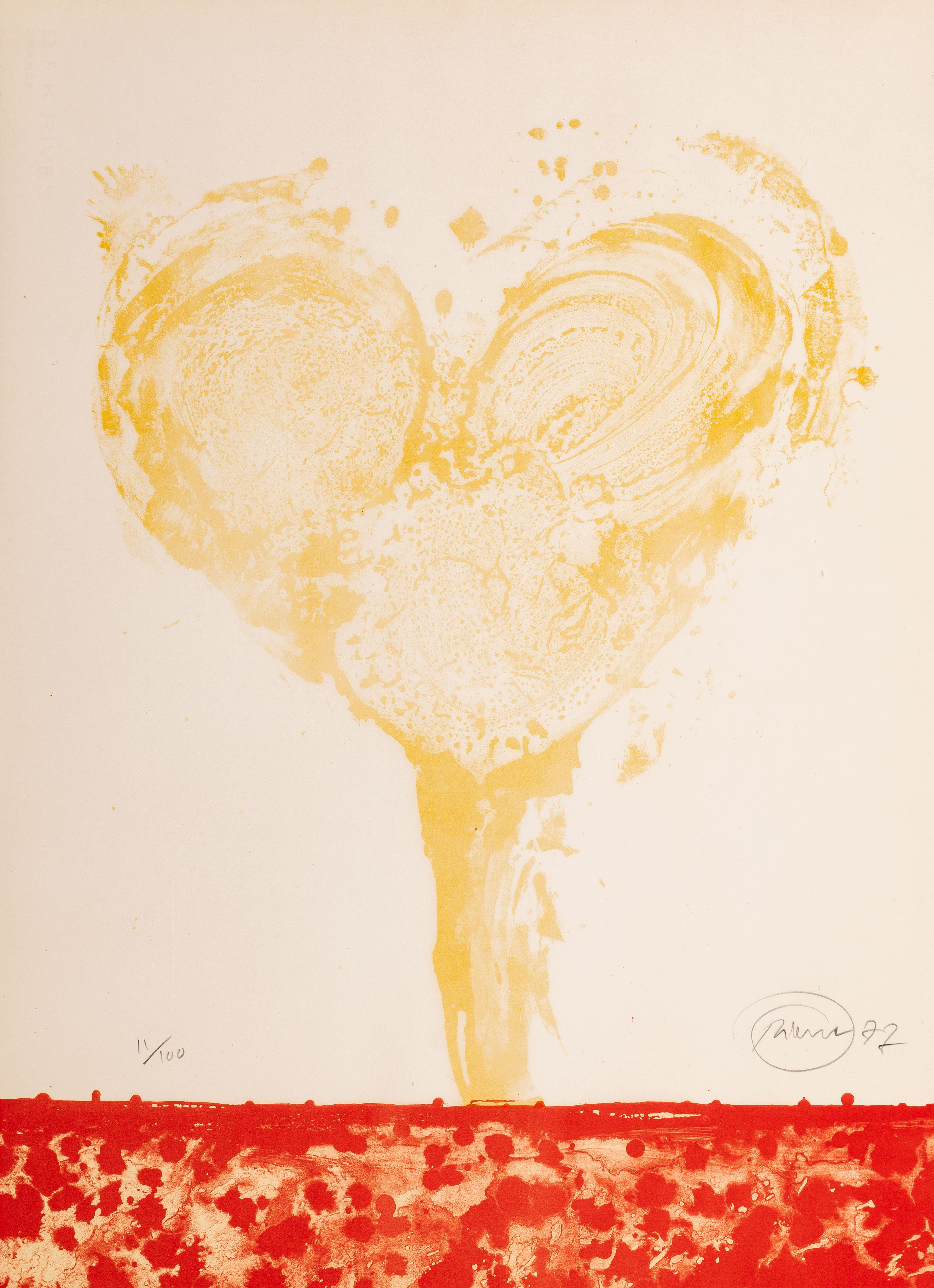 Piene Otto