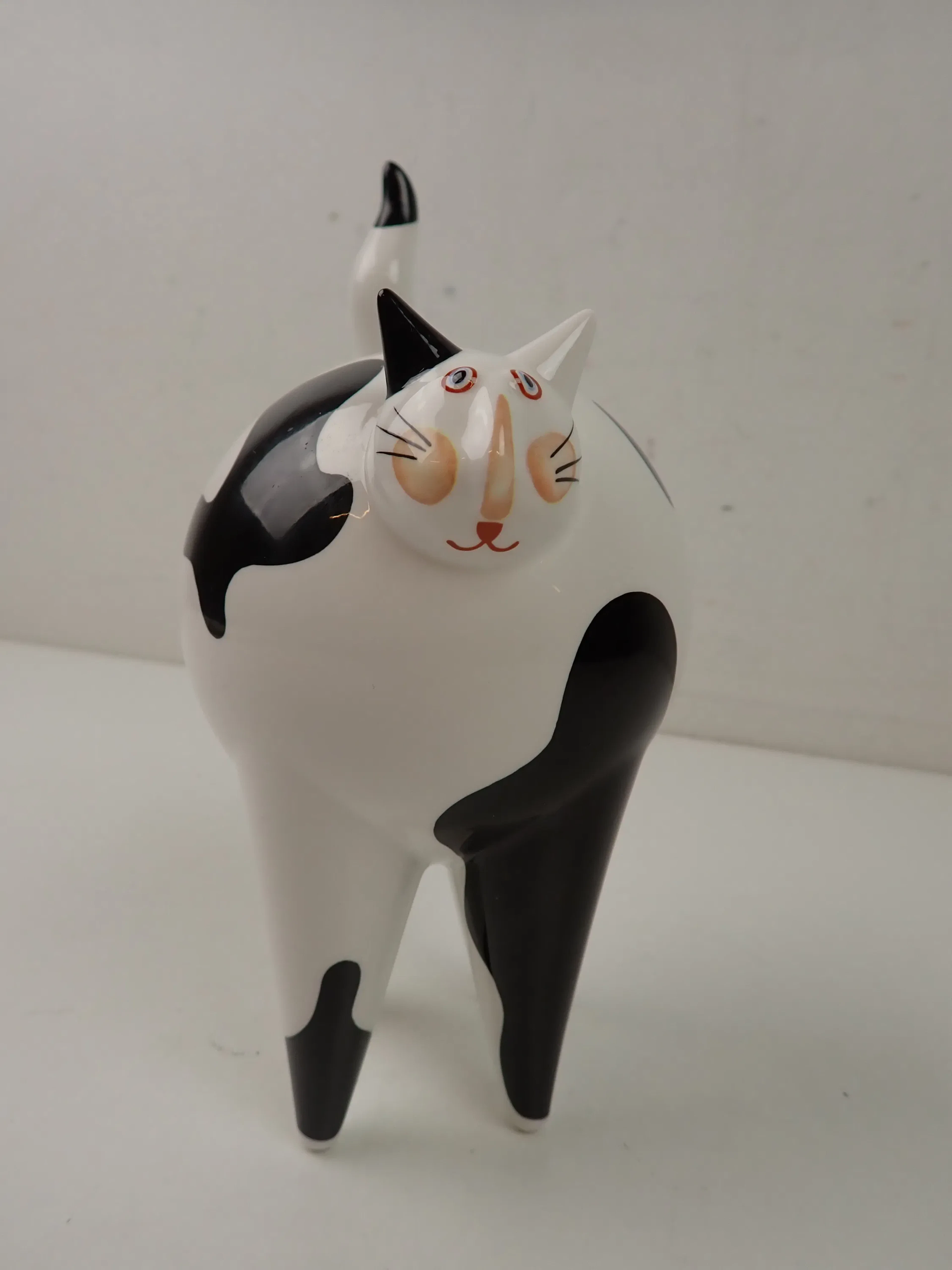 "Katt" Villeroy & Bosch