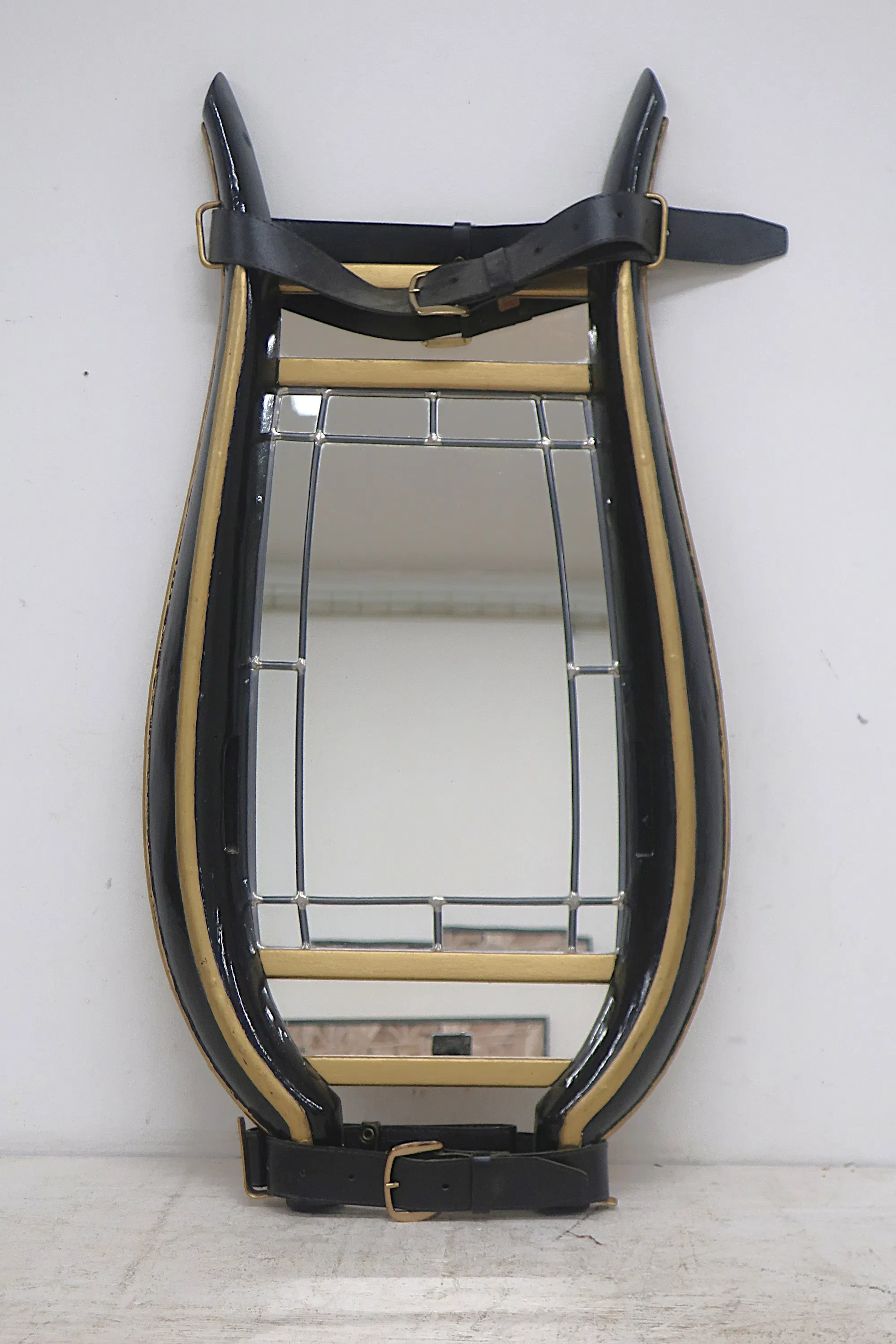 SPEGEL. ca 83x42