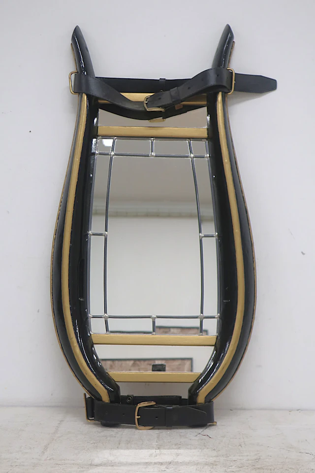 SPEGEL. ca 83x42