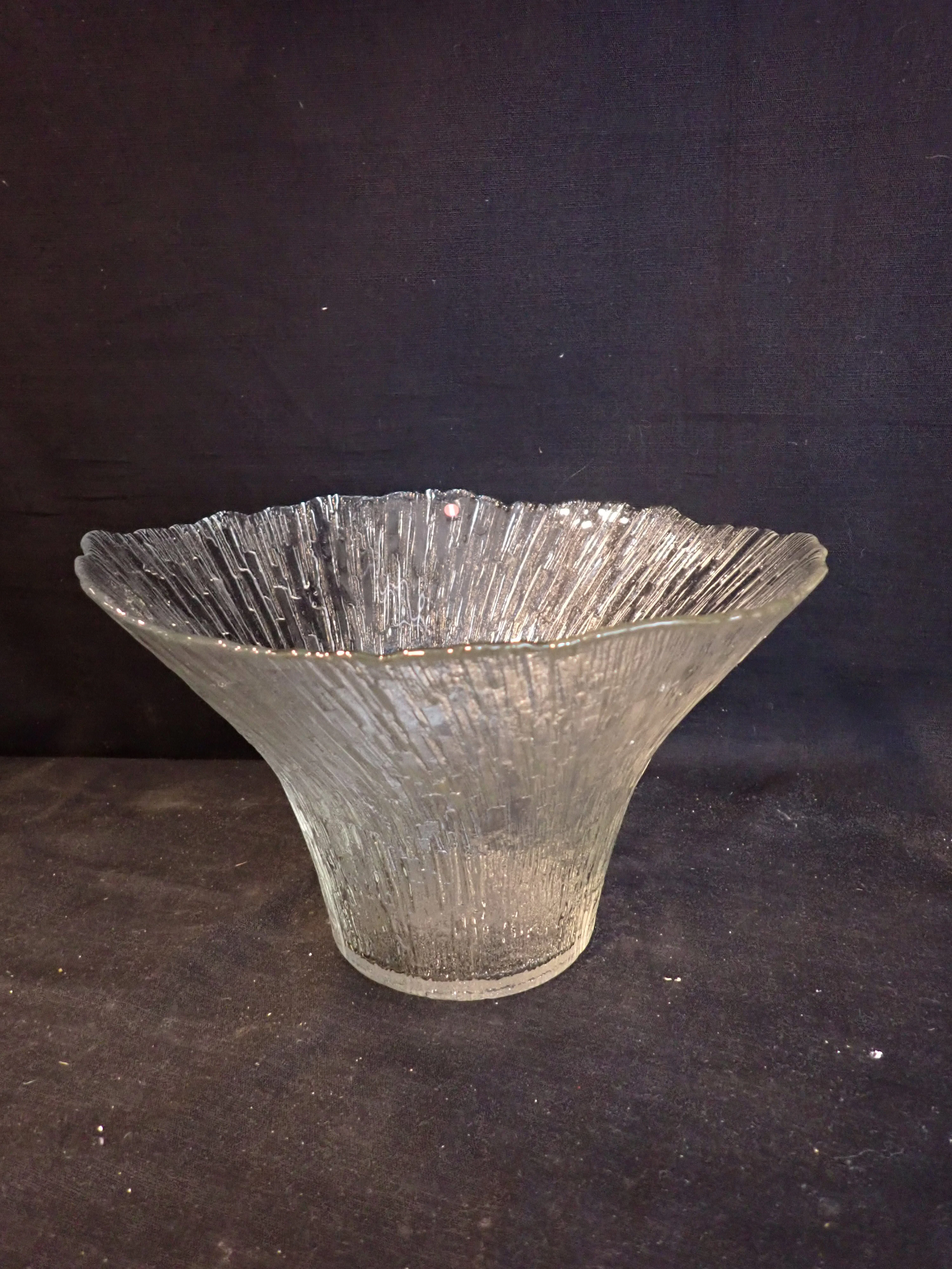 SKÅL Iittala