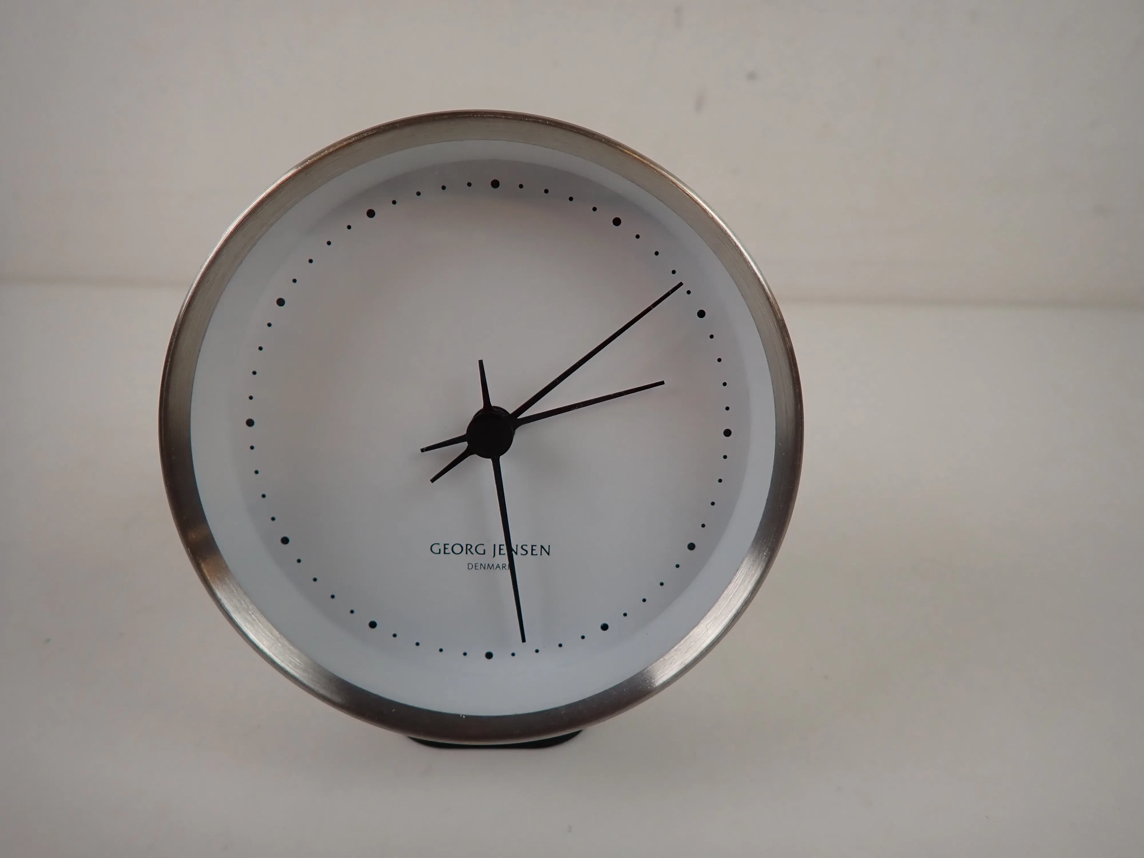 BORDSUR Georg Jensen