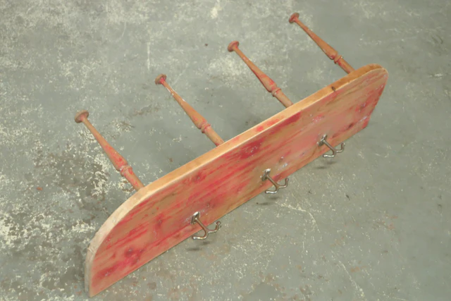 HATTHYLLA